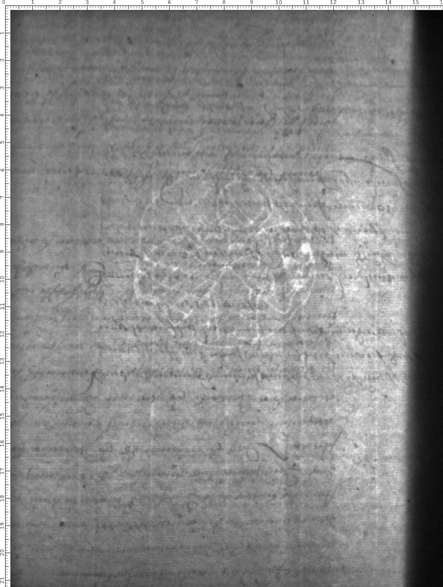 Watermark