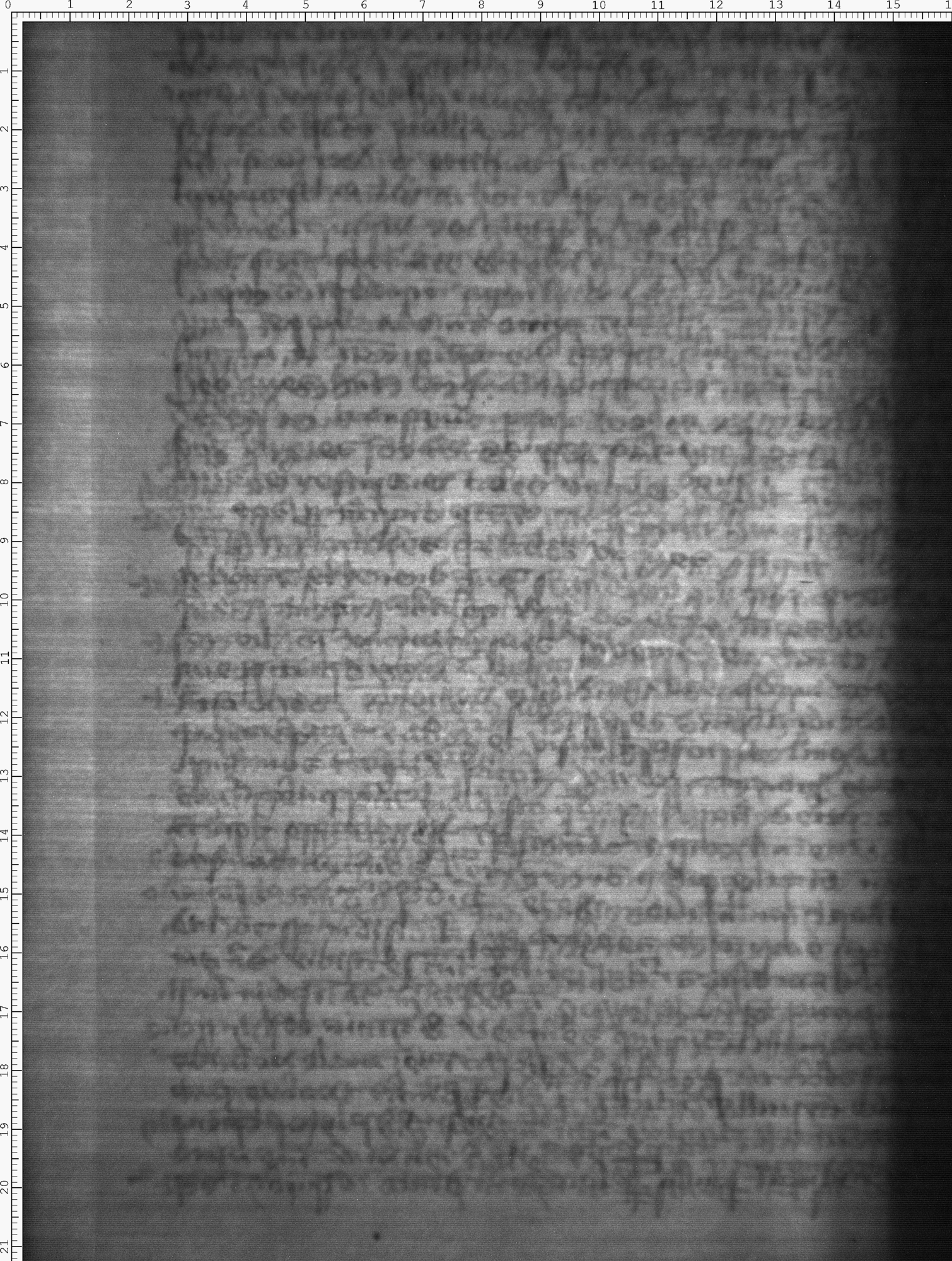 Watermark