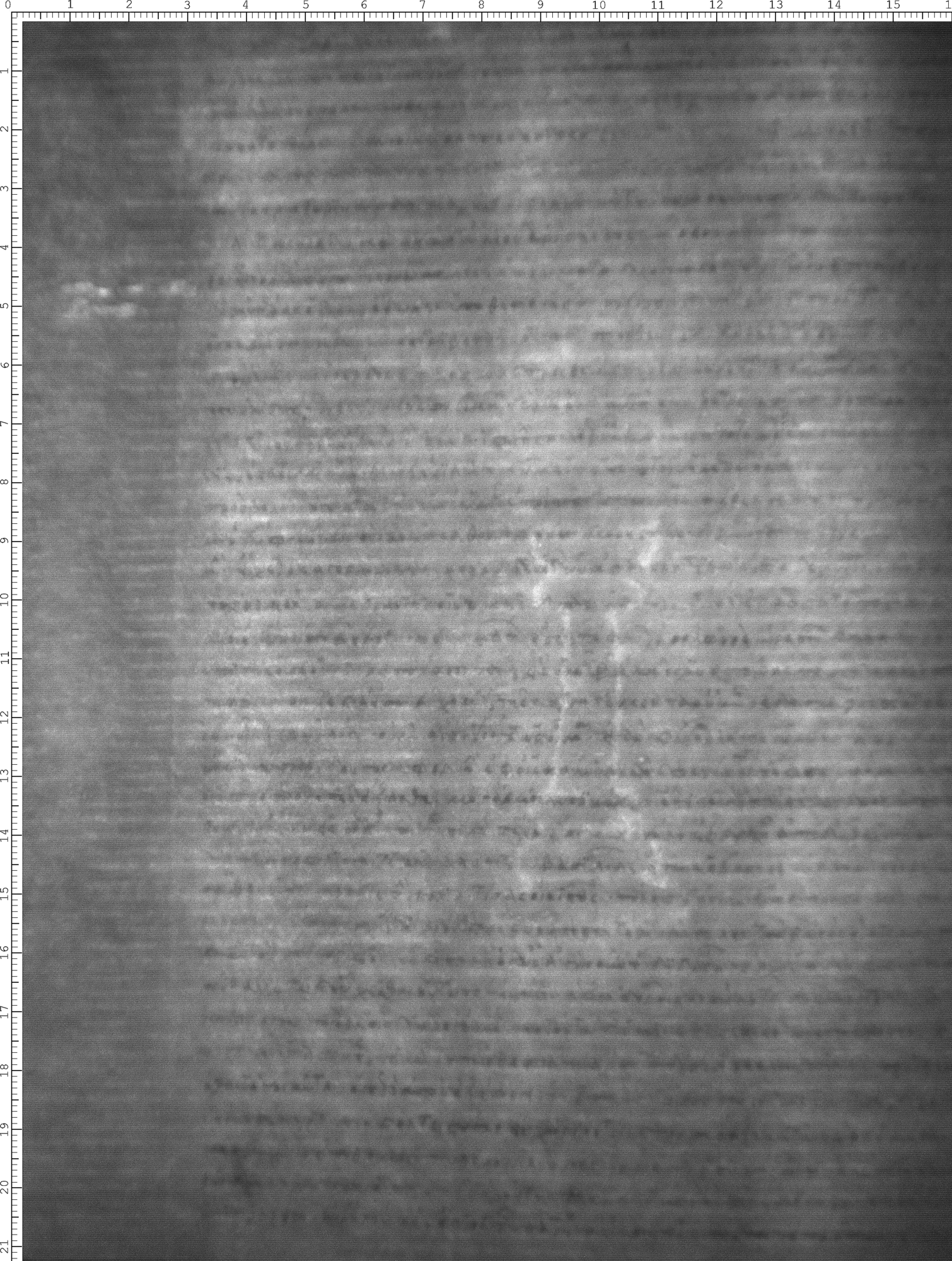 Watermark