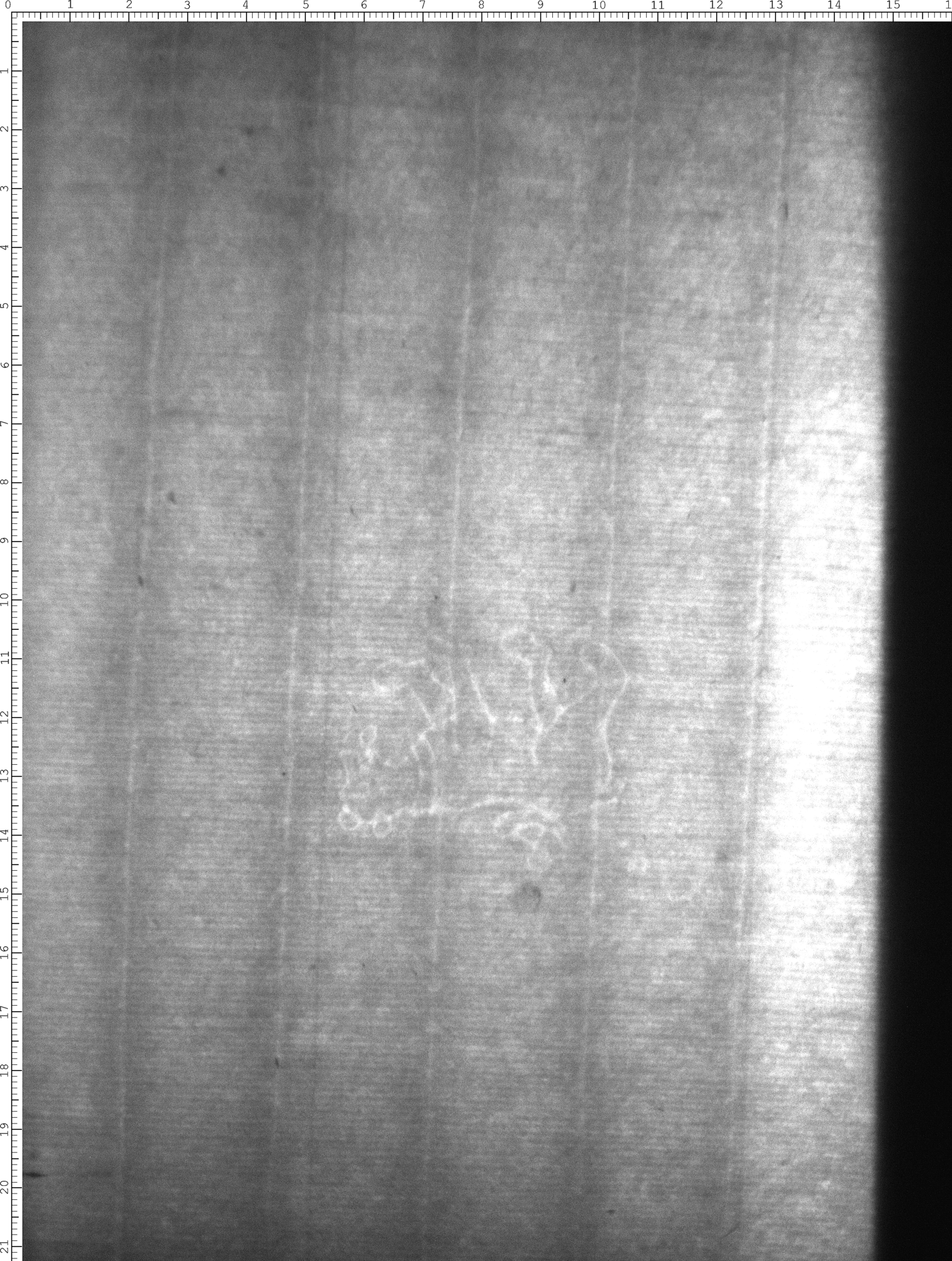 Watermark