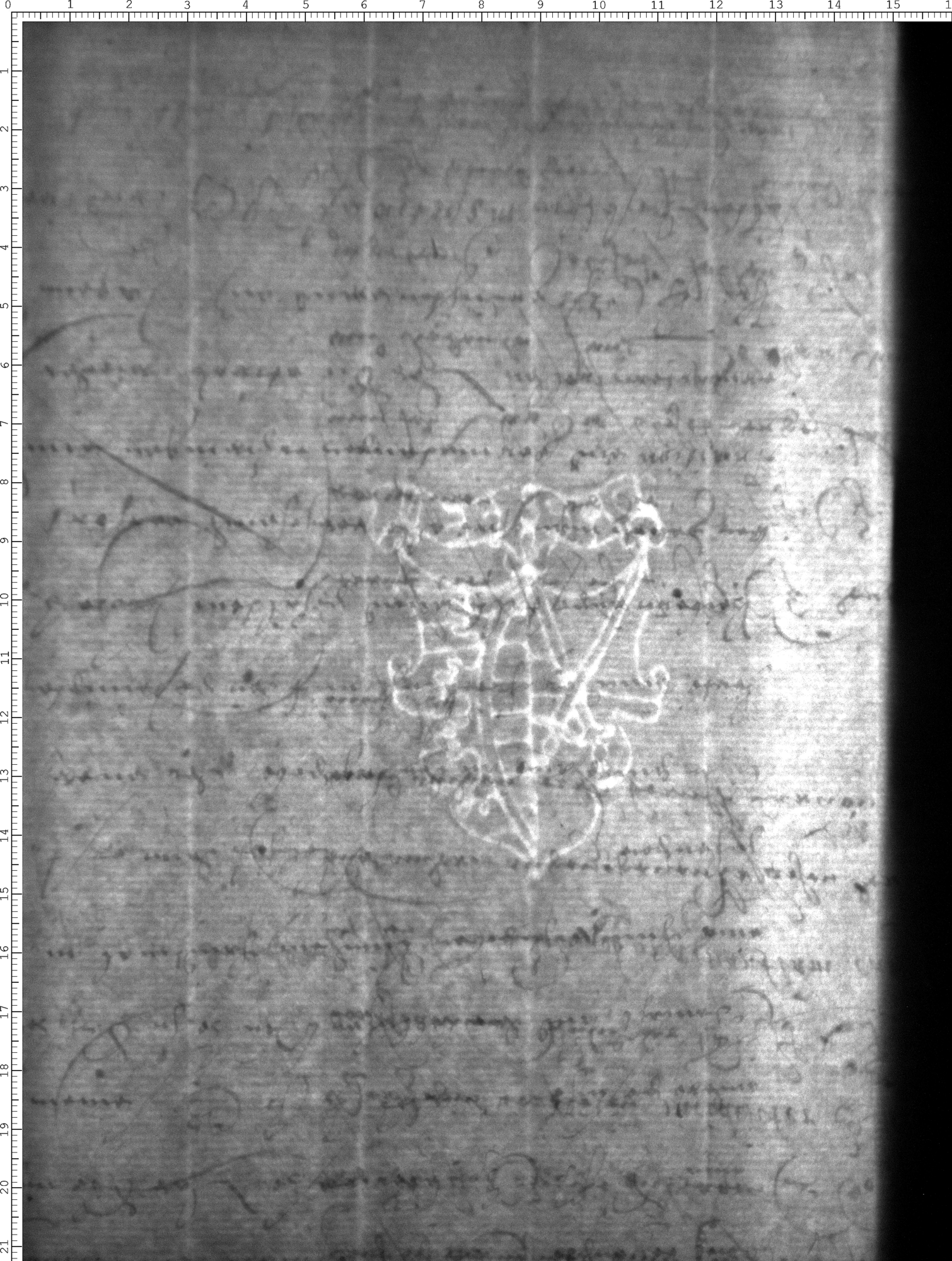 Watermark