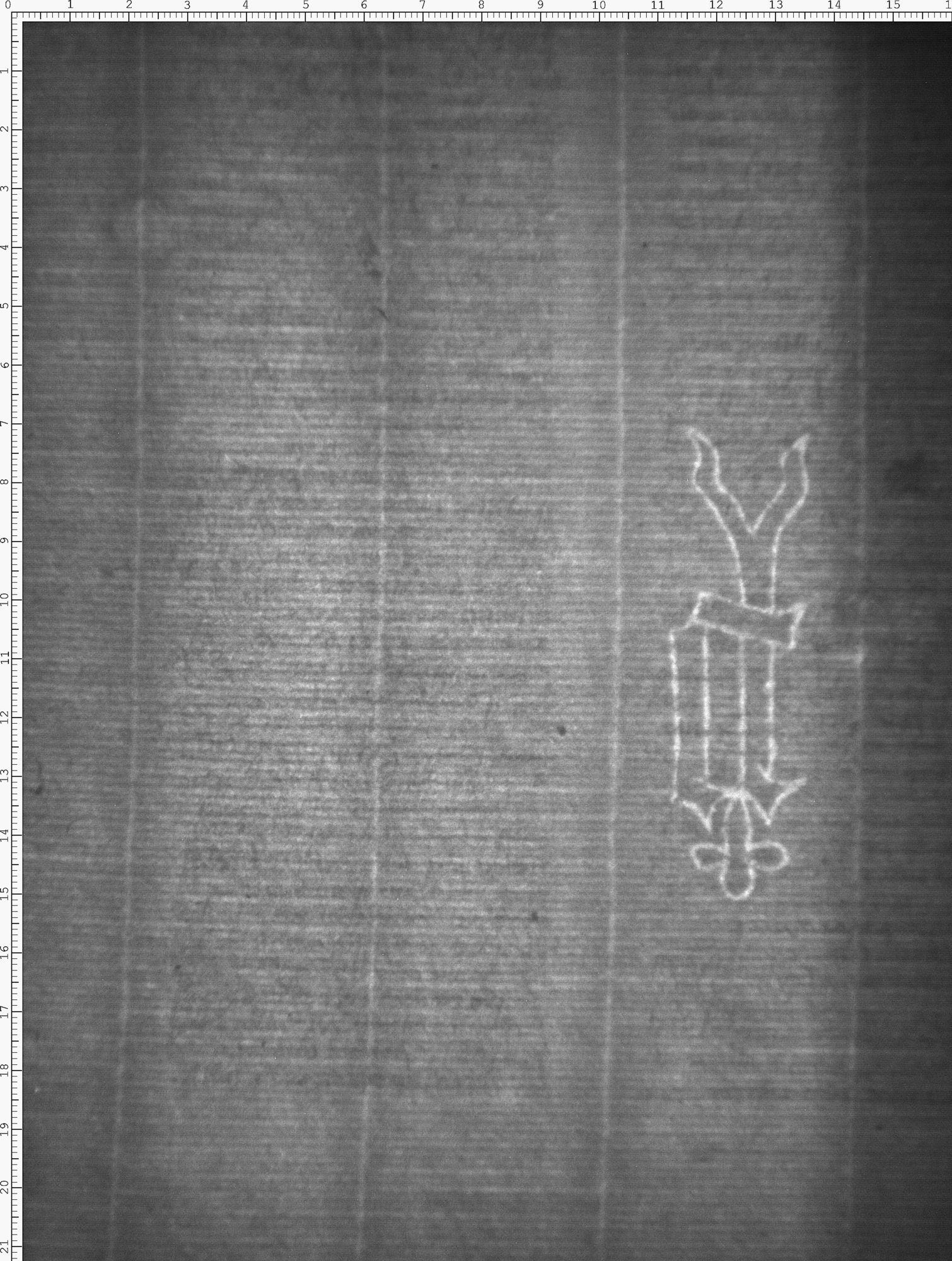 Watermark