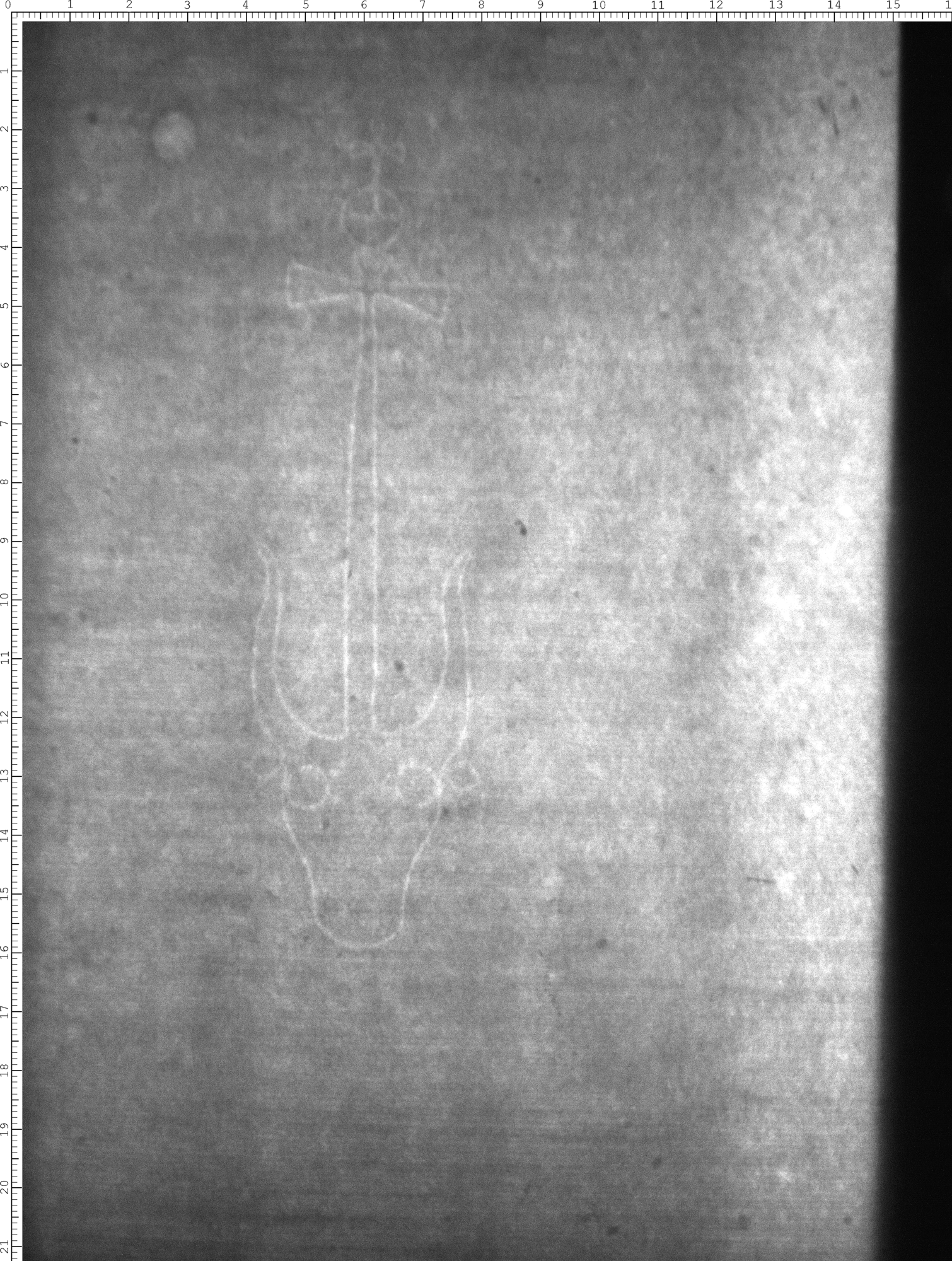 Watermark