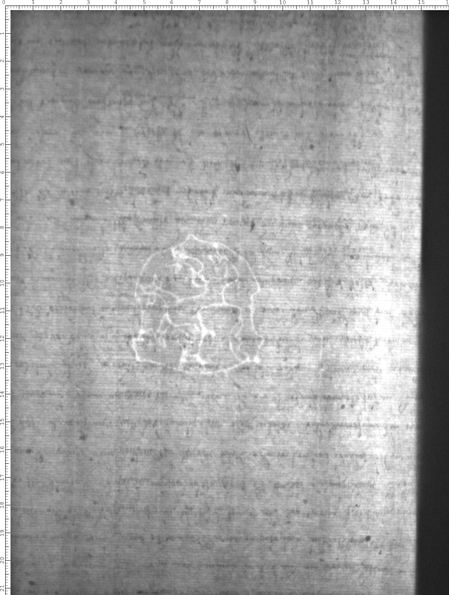 Watermark