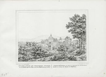 Heidelberger Schloss