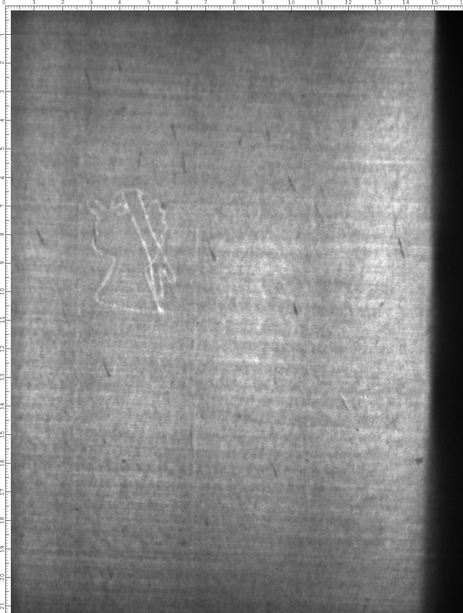 Watermark