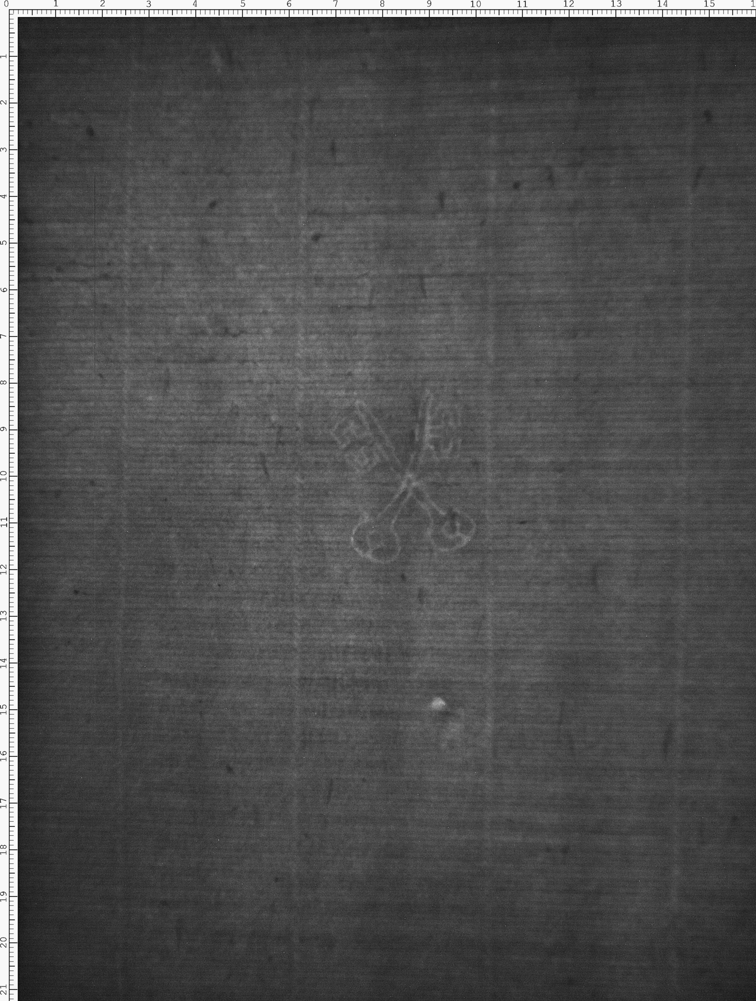 Watermark