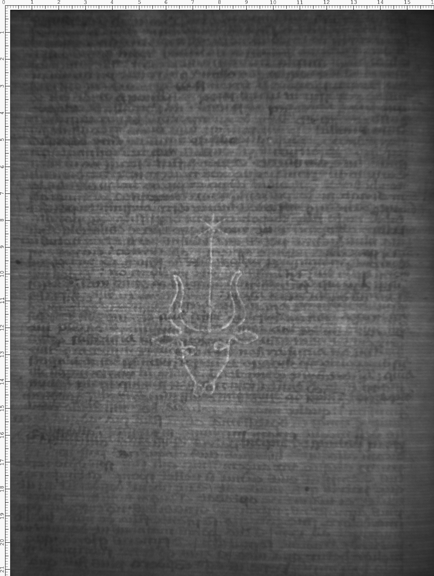 Watermark