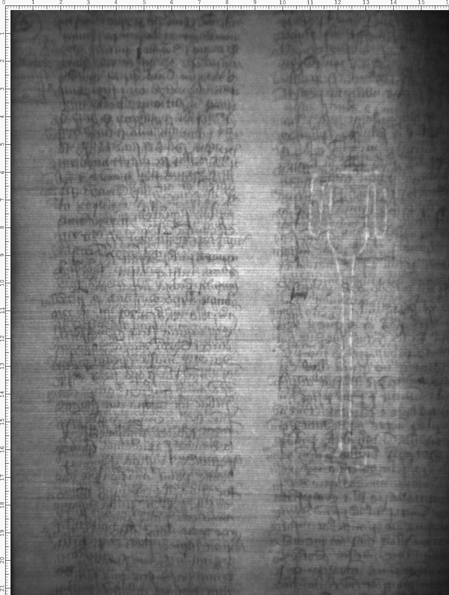 Watermark