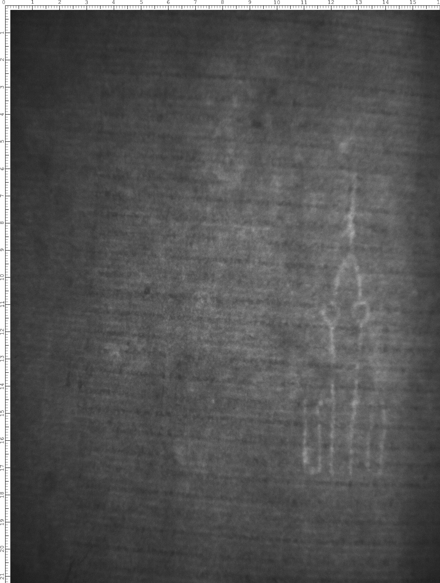 Watermark