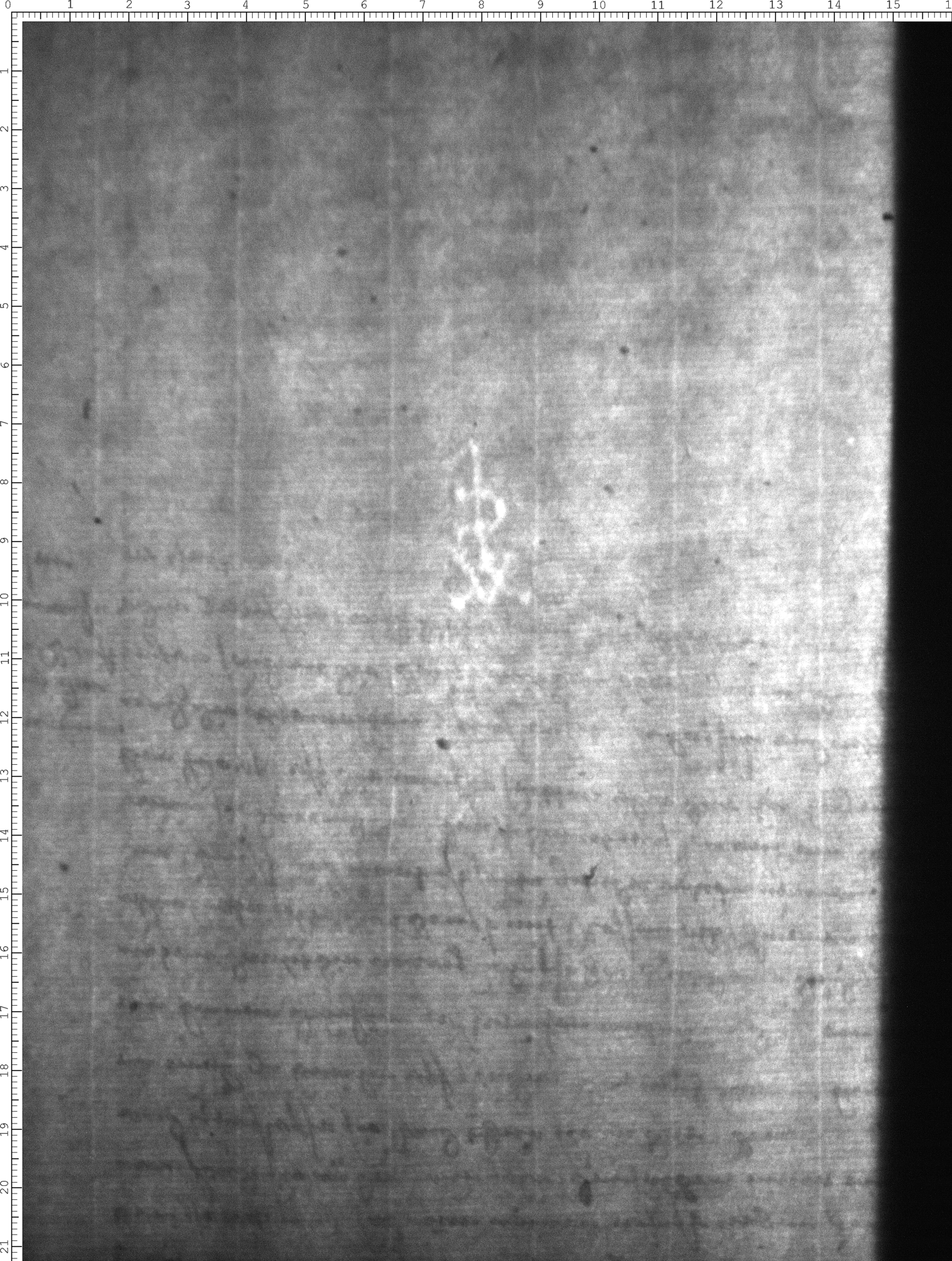 Watermark