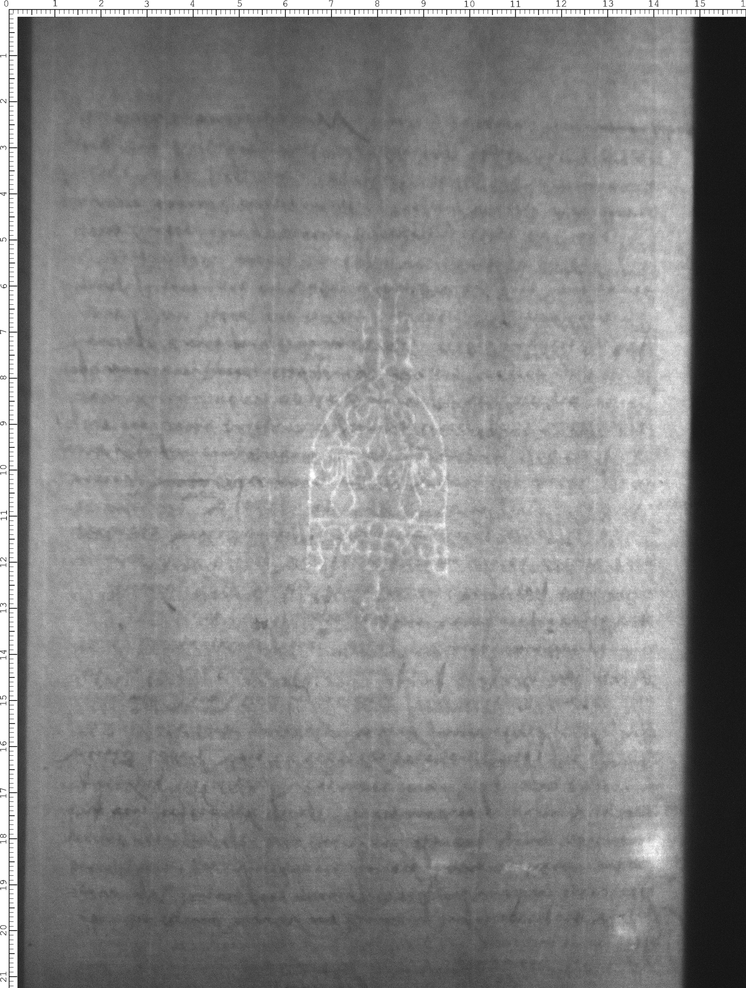 Watermark