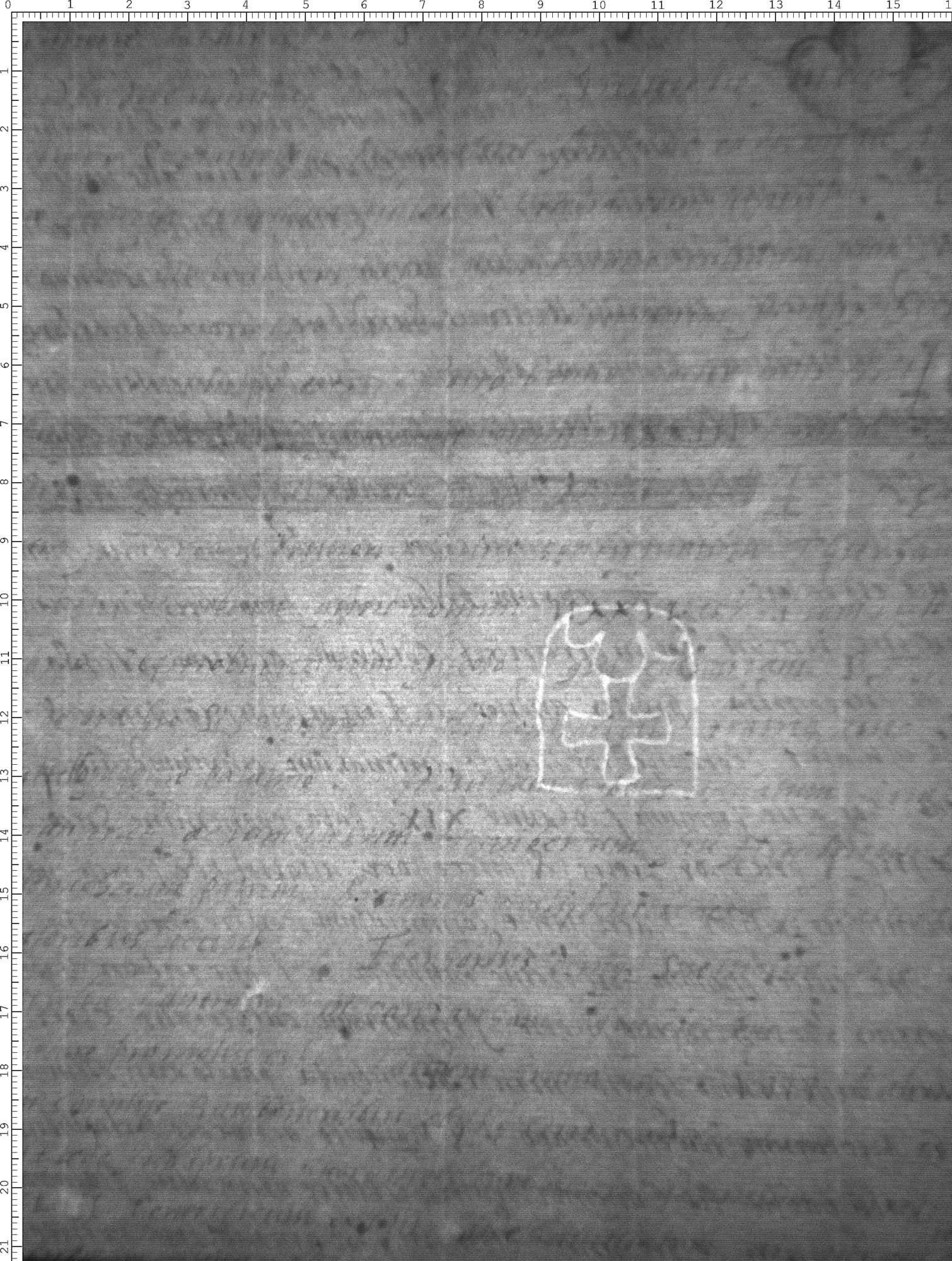 Watermark
