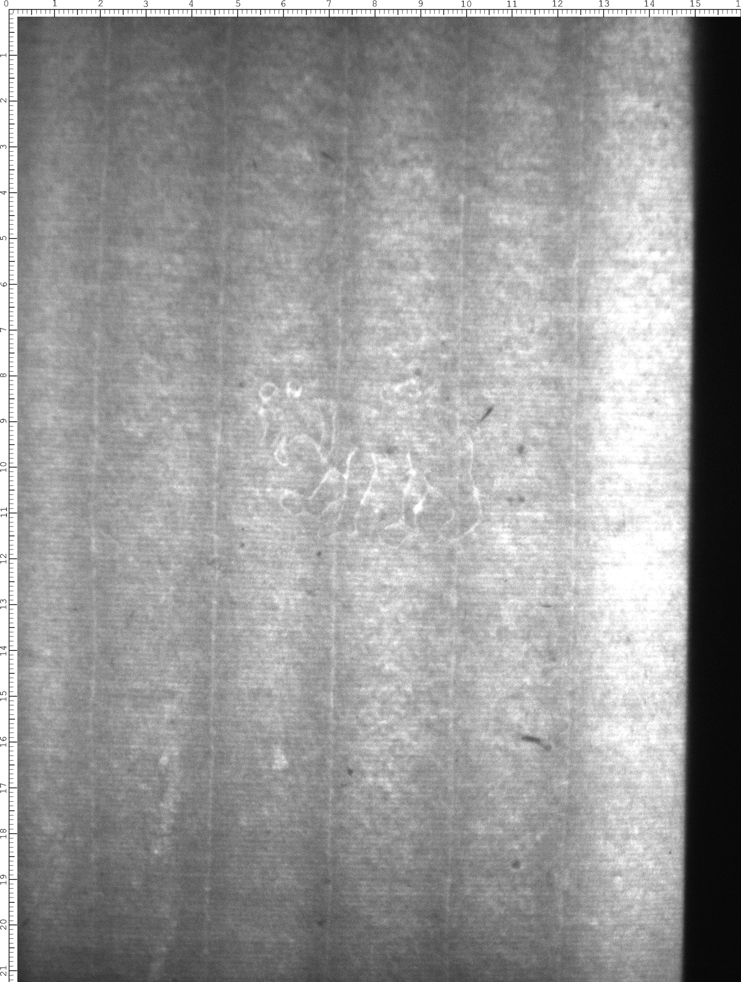 Watermark