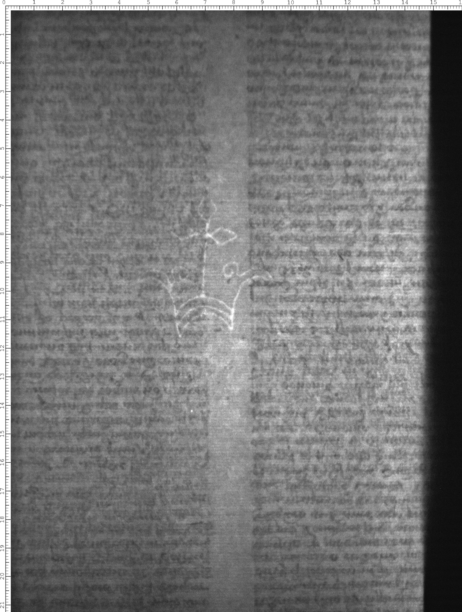 Watermark