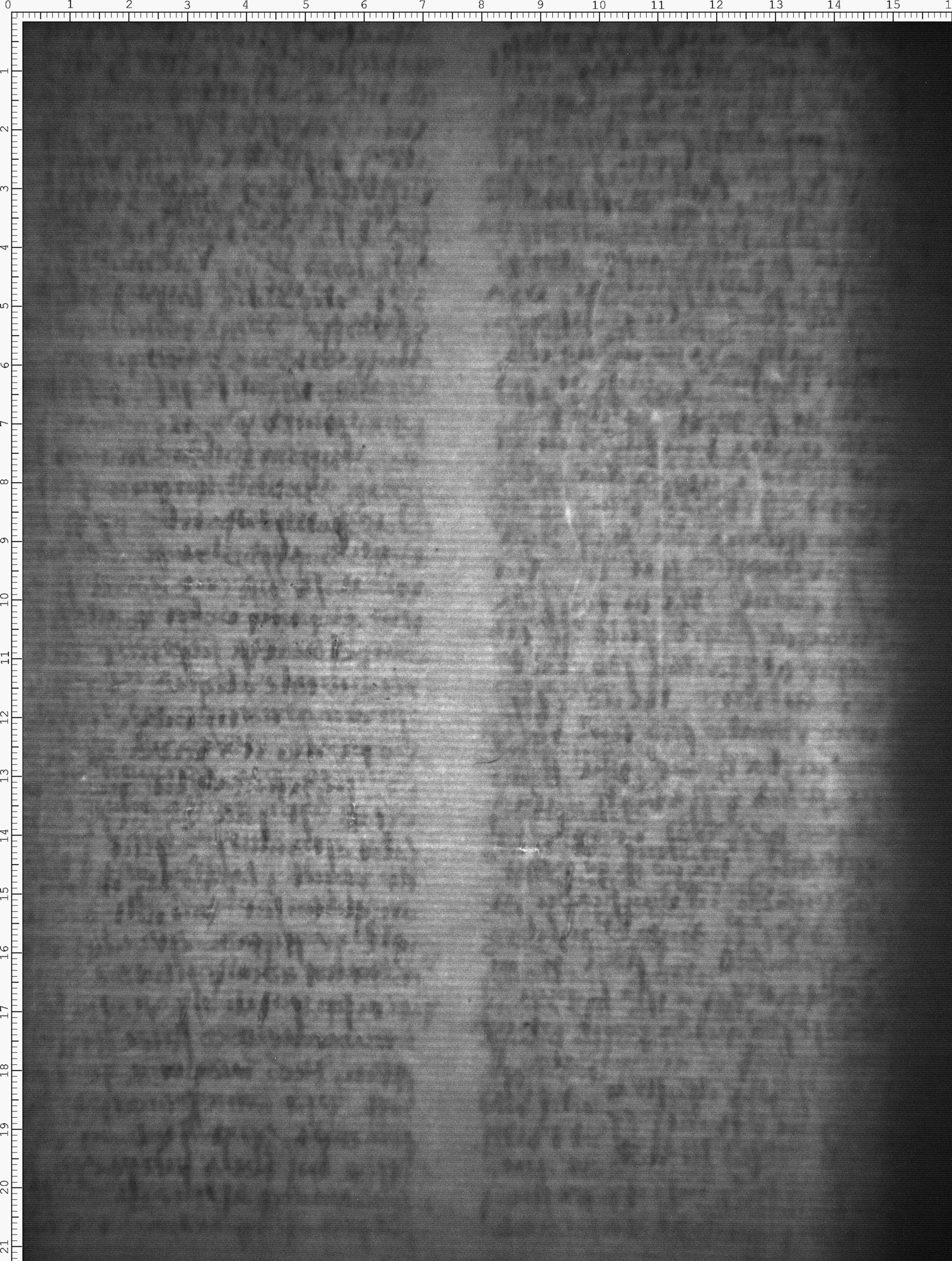Watermark