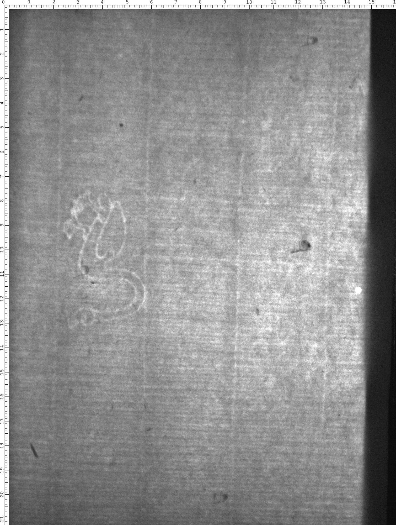 Watermark