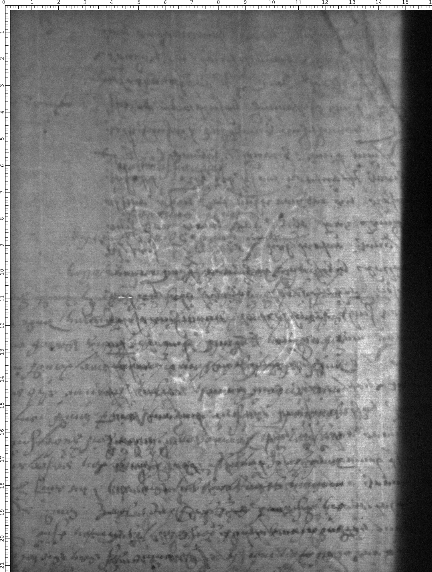 Watermark