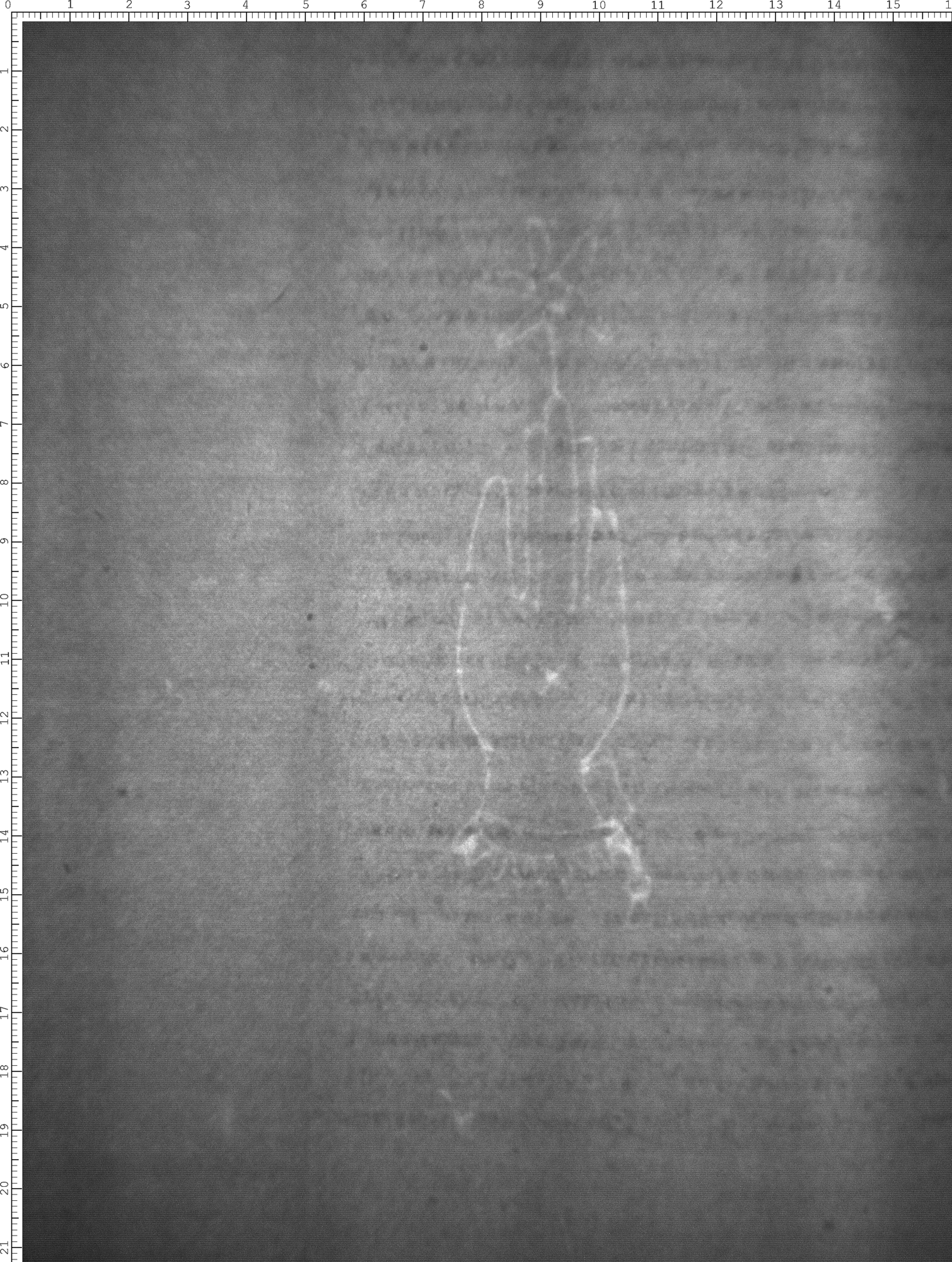 Watermark