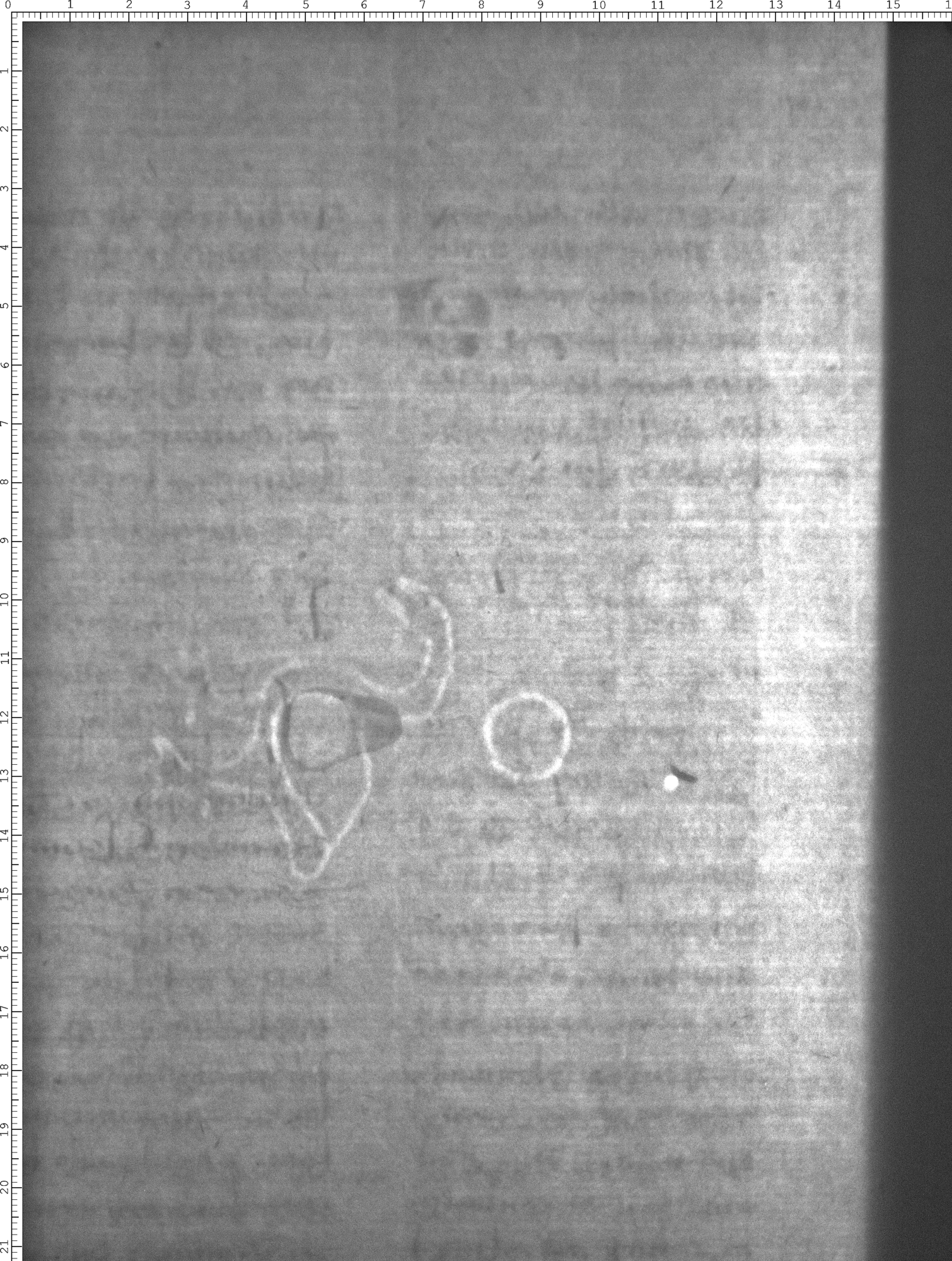 Watermark