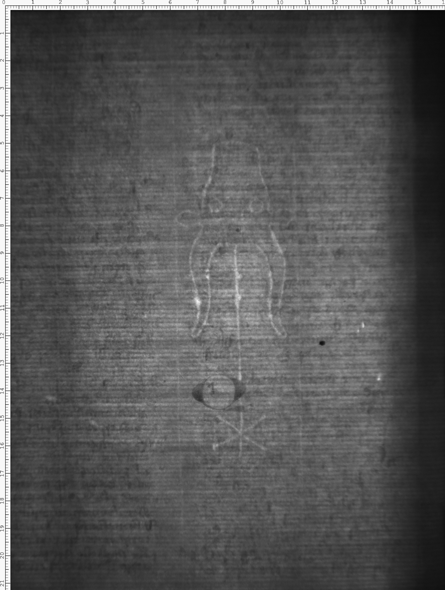 Watermark