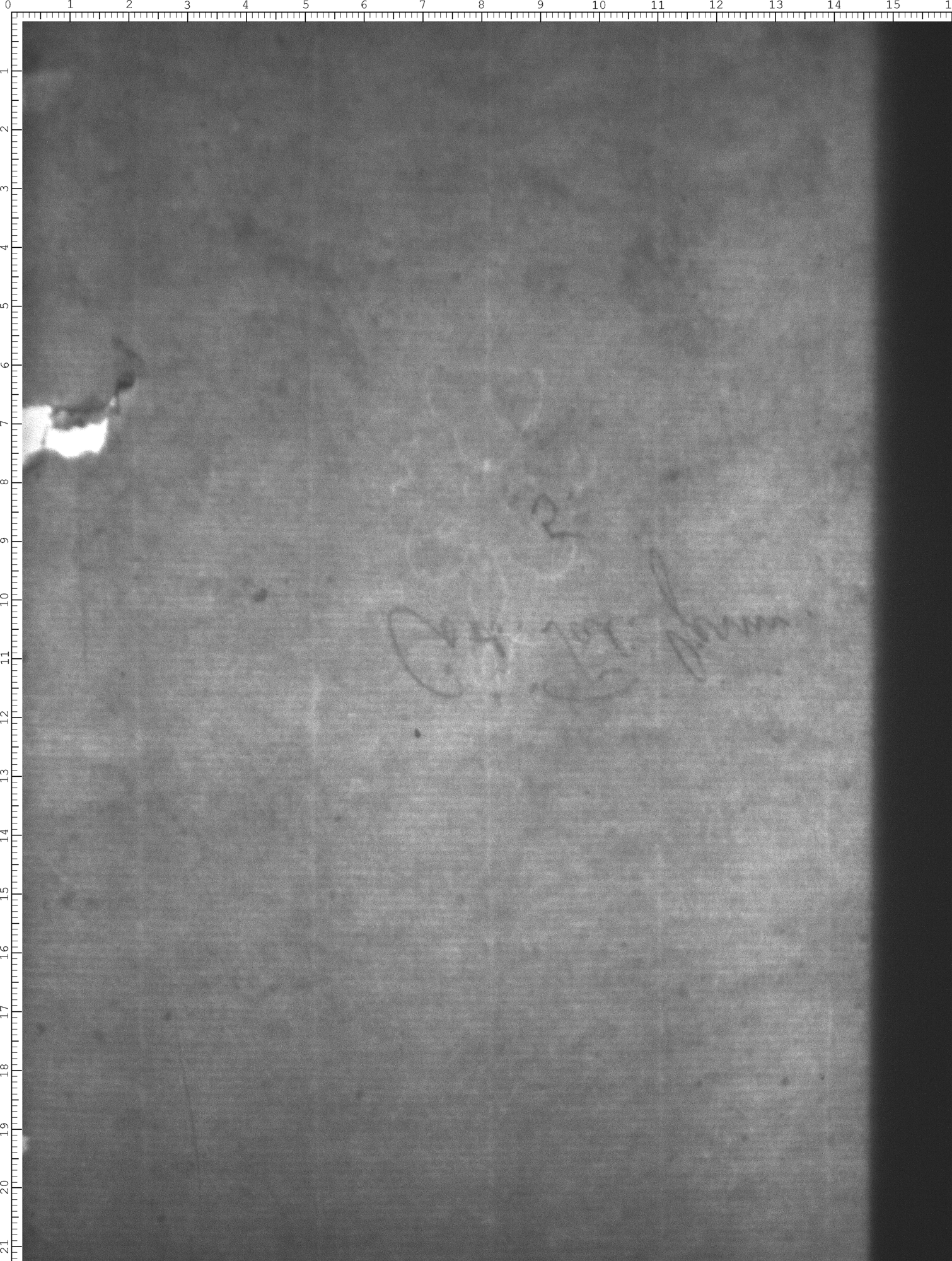 Watermark