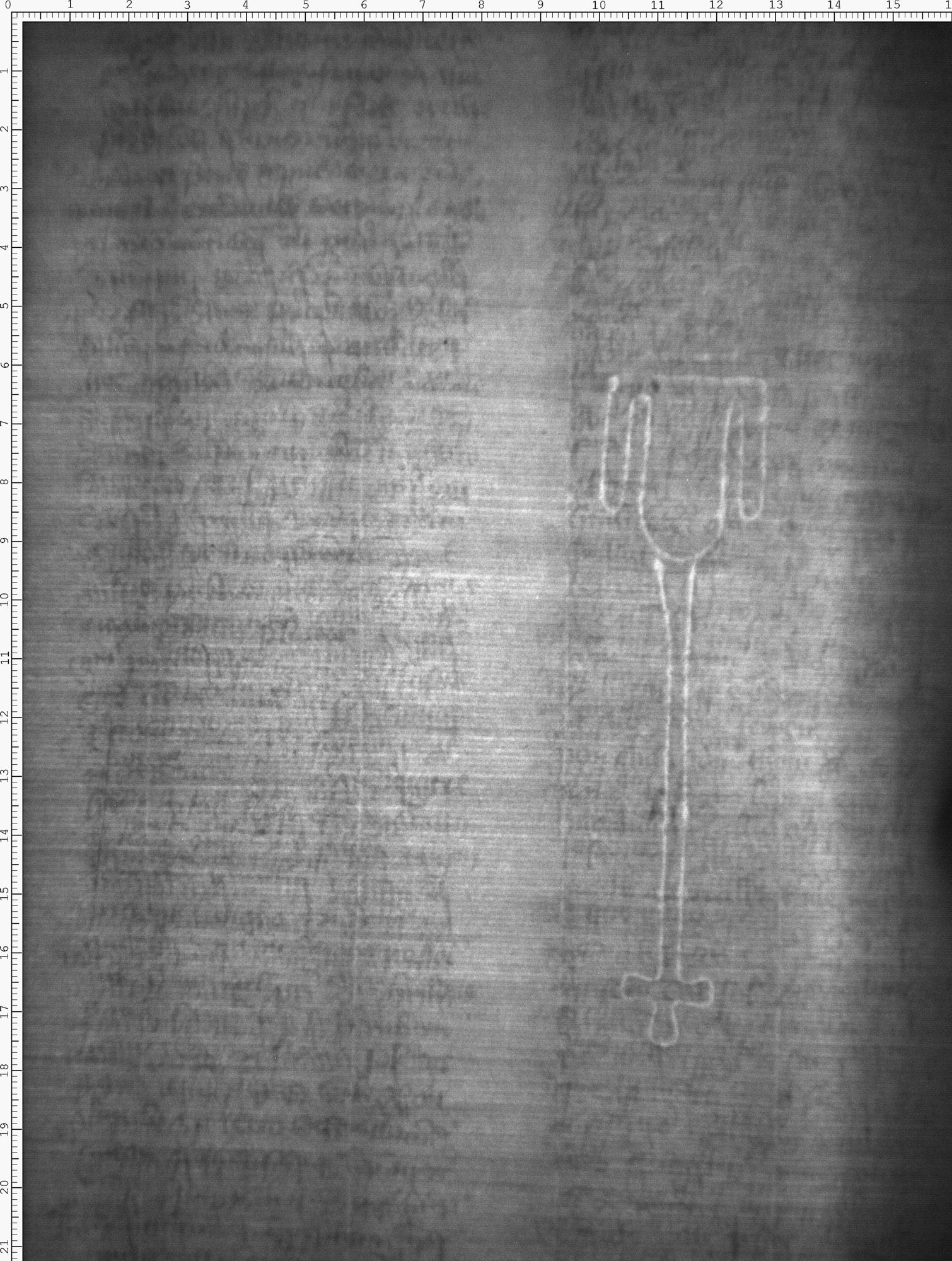 Watermark