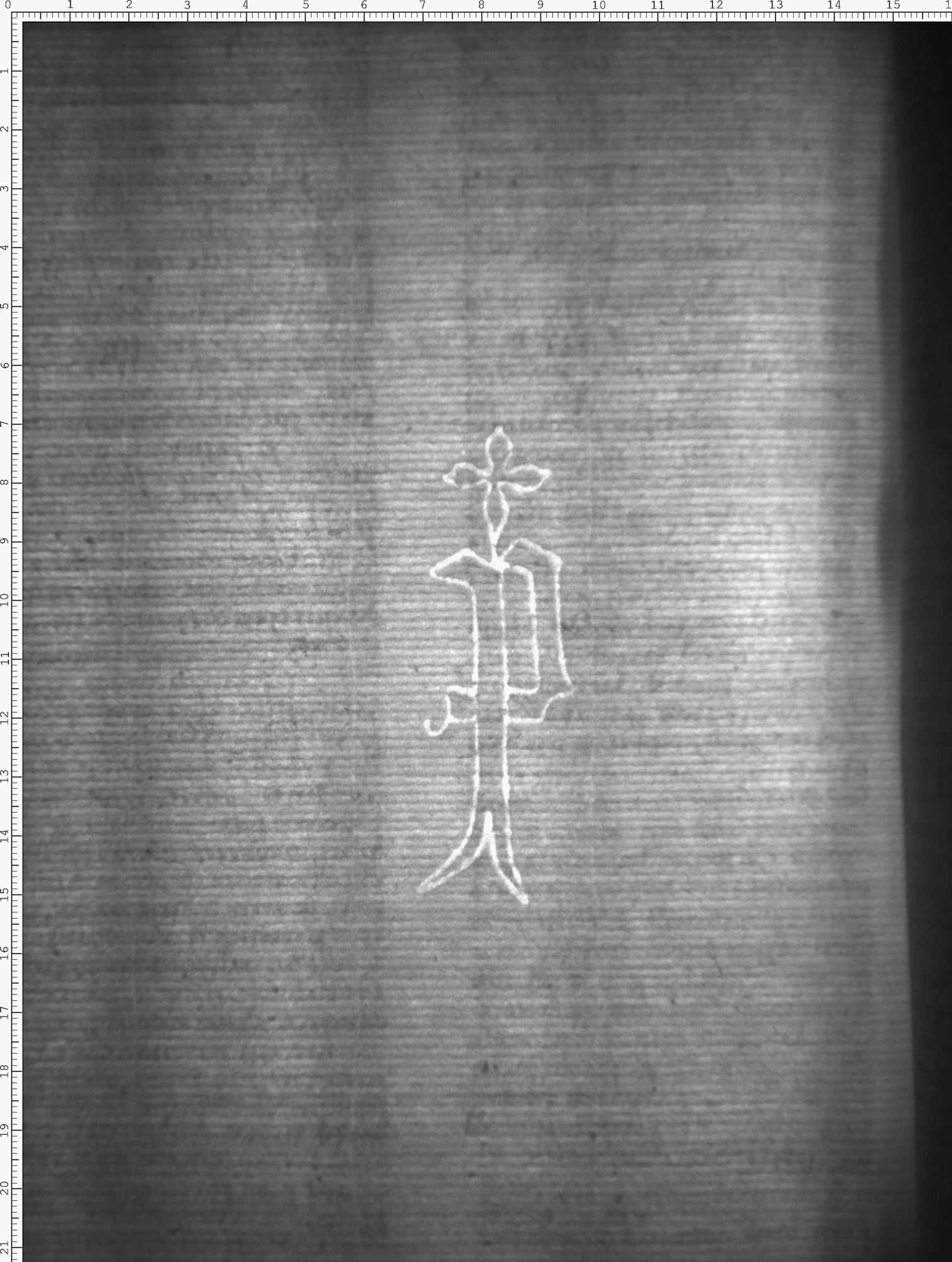 Watermark