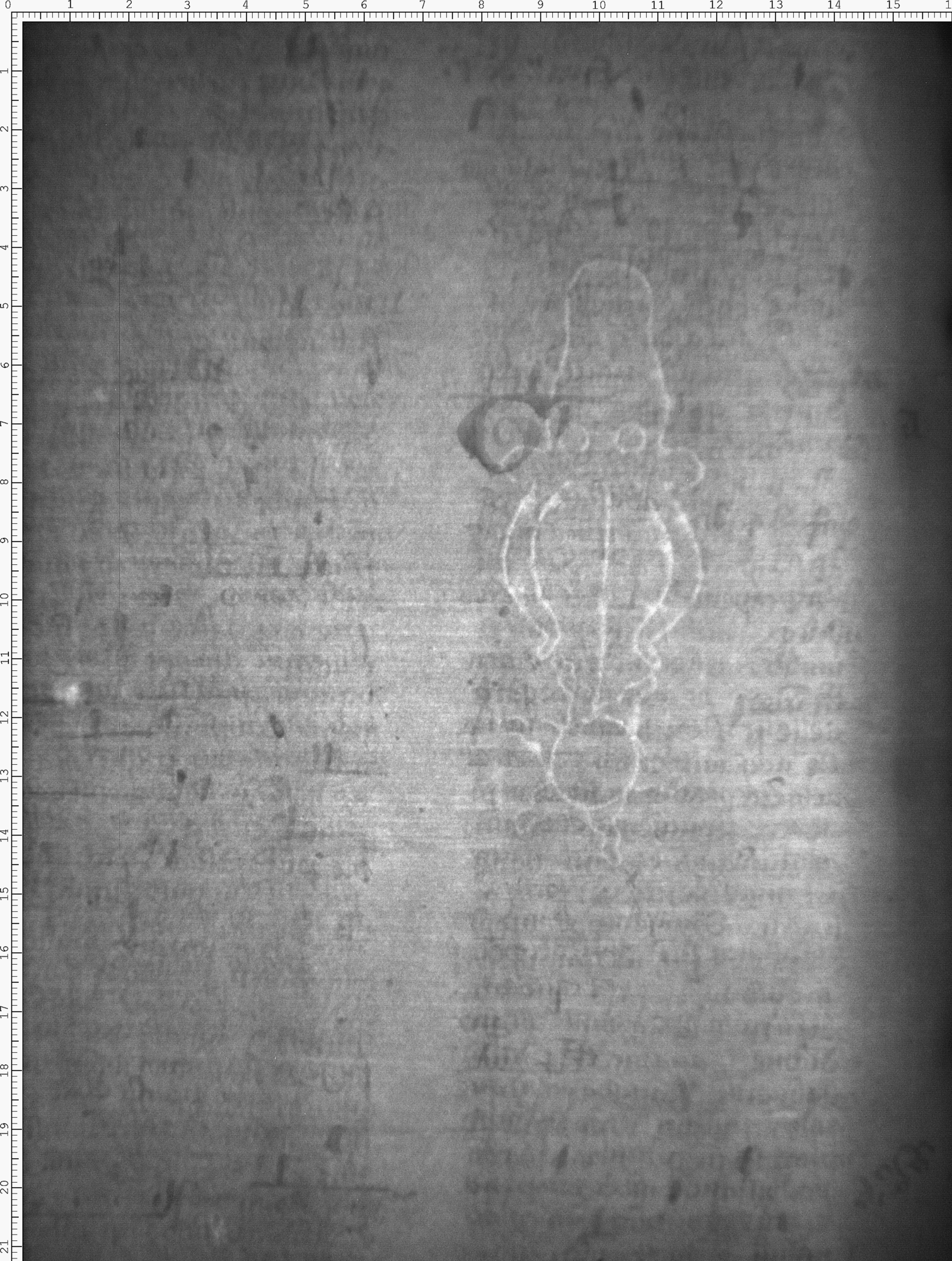 Watermark