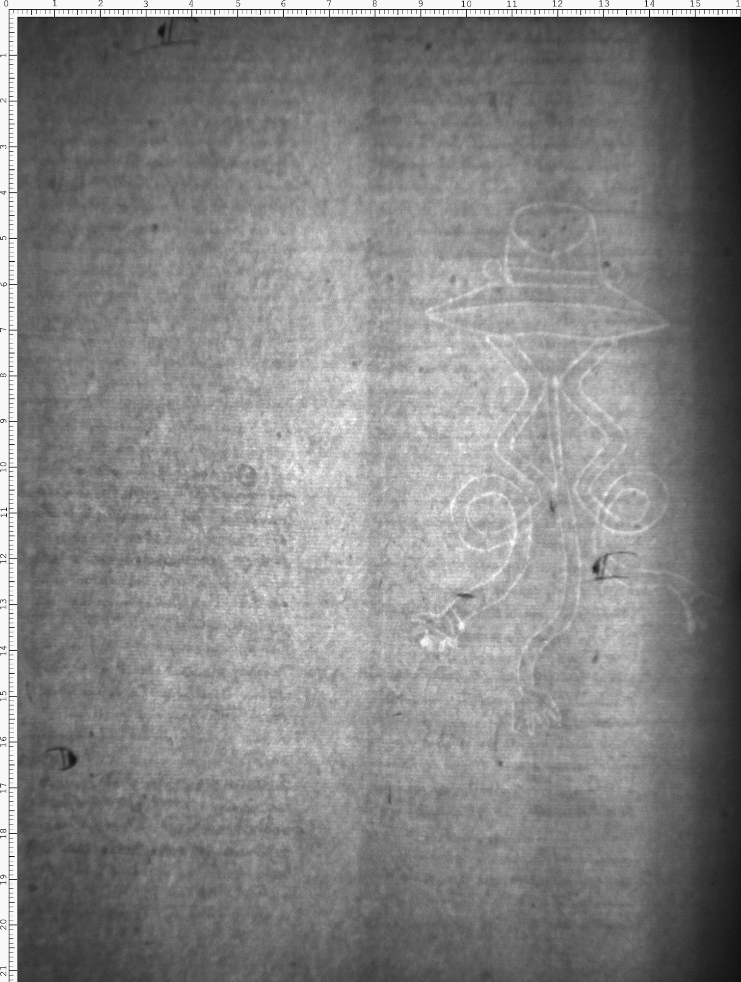 Watermark