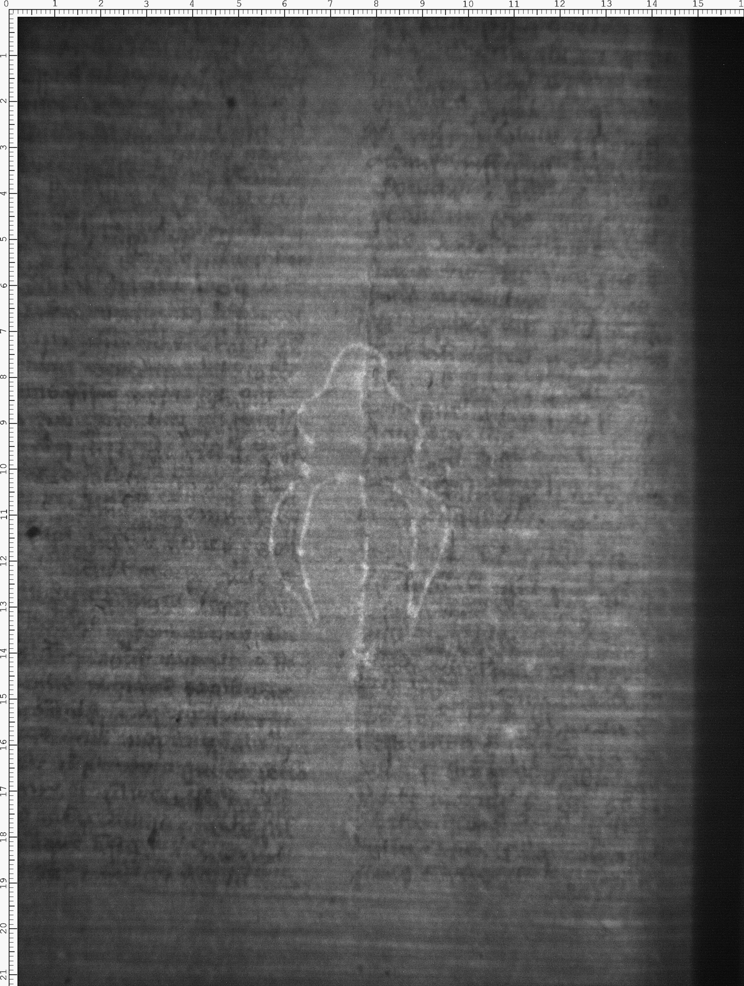 Watermark