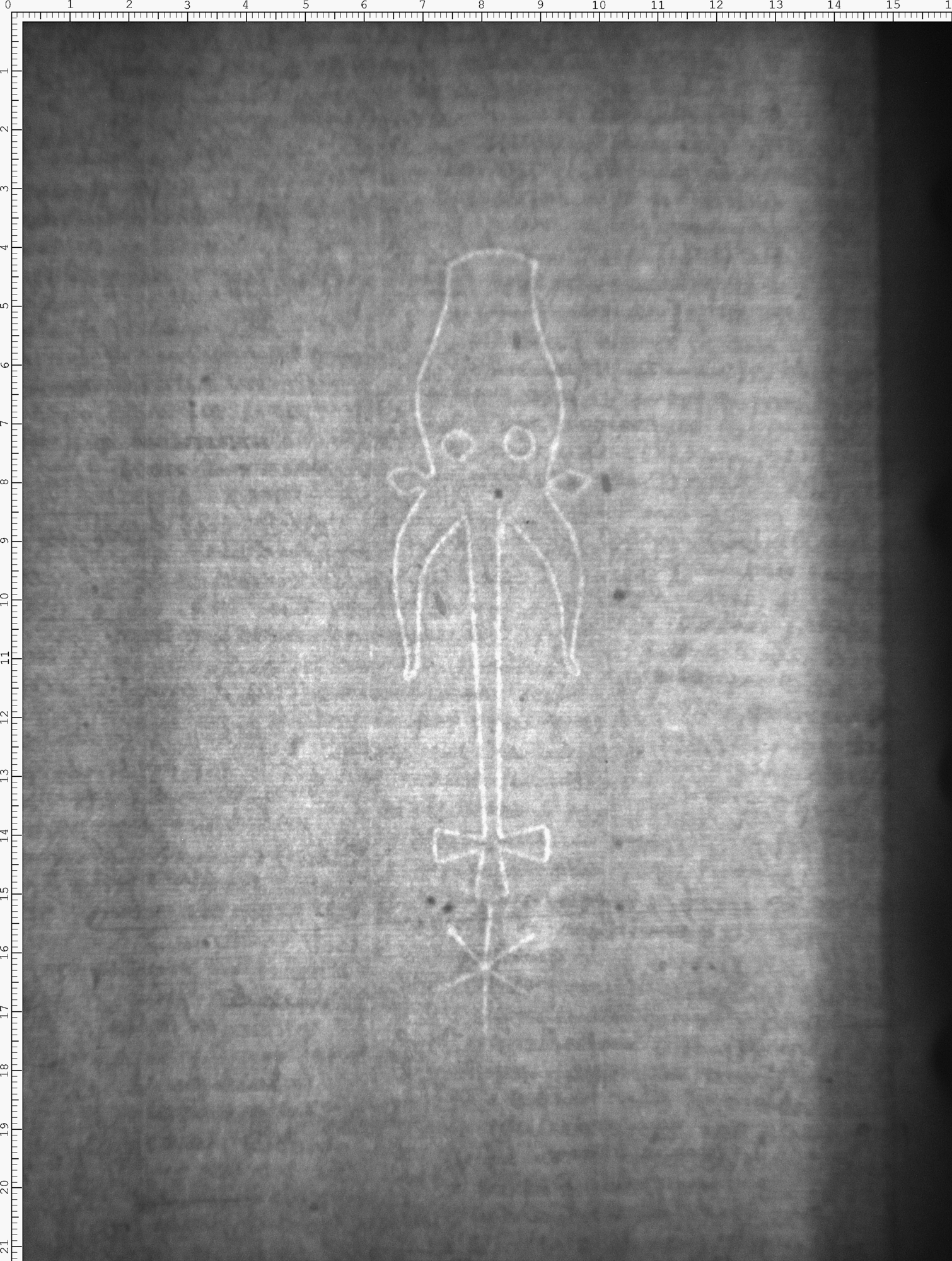 Watermark