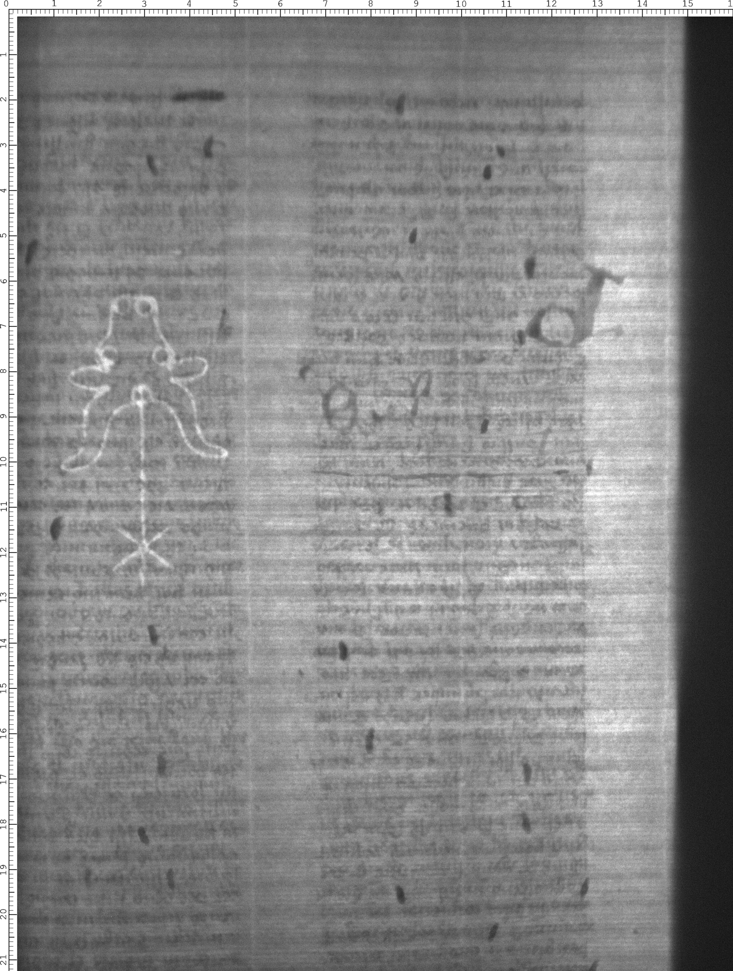 Watermark