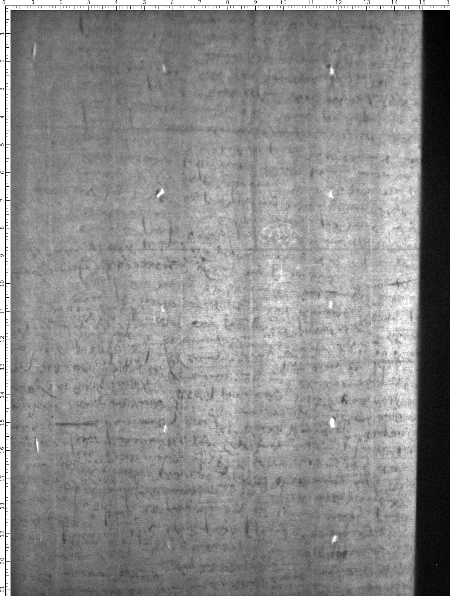 Watermark