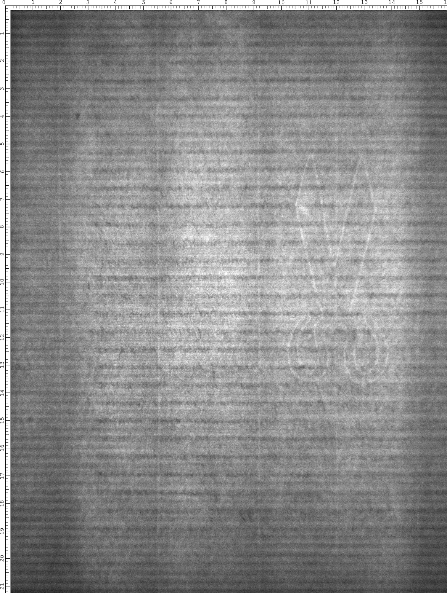 Watermark