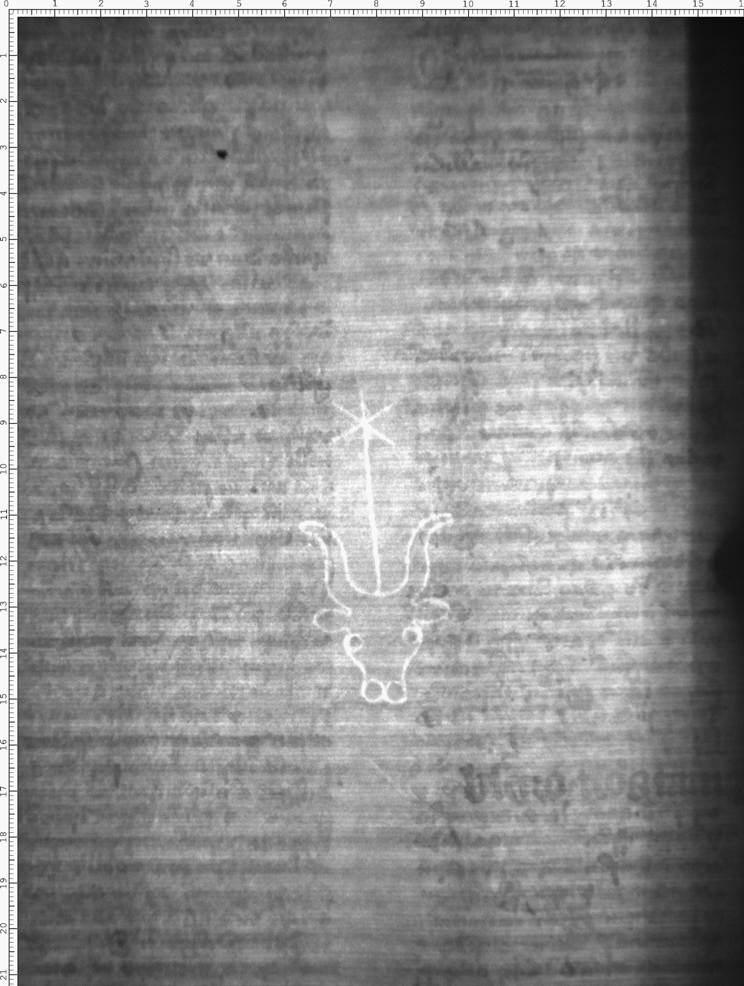 Watermark