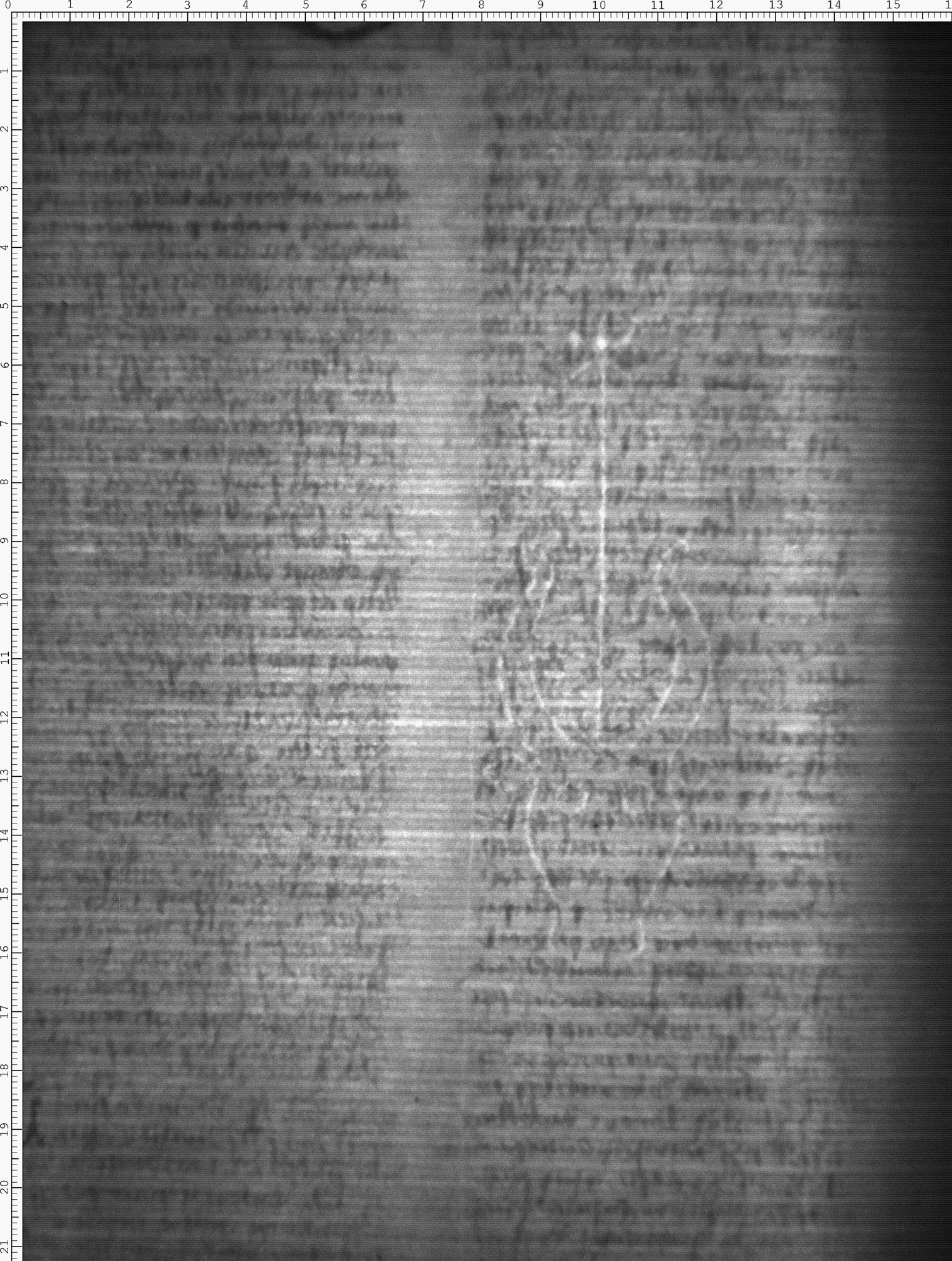 Watermark