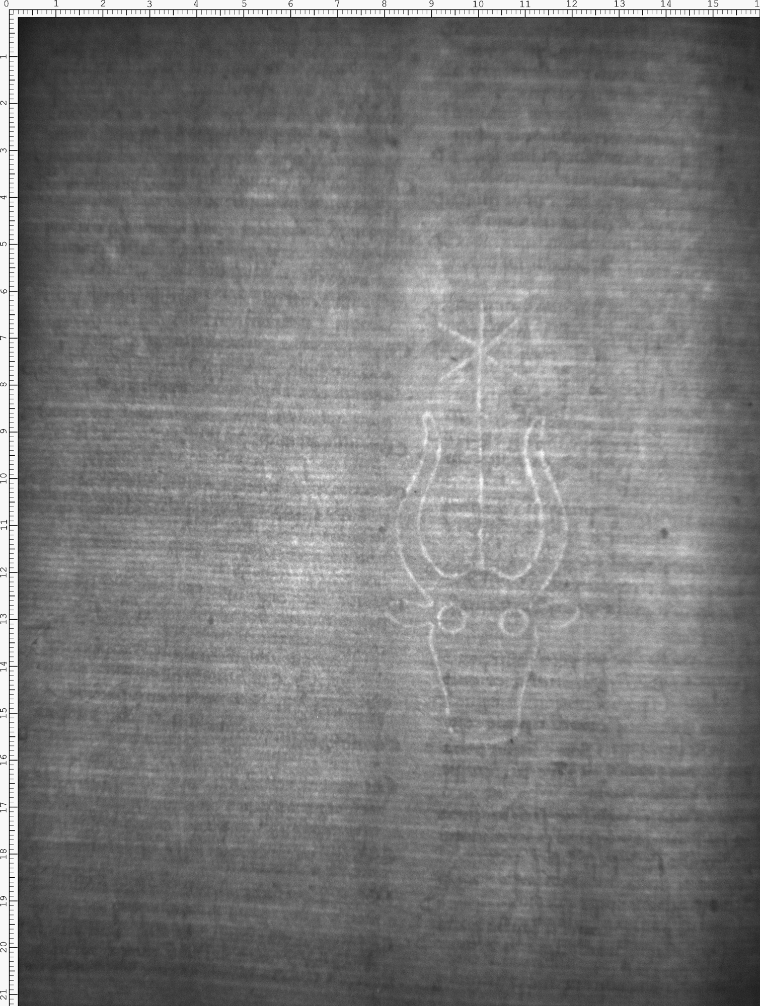 Watermark