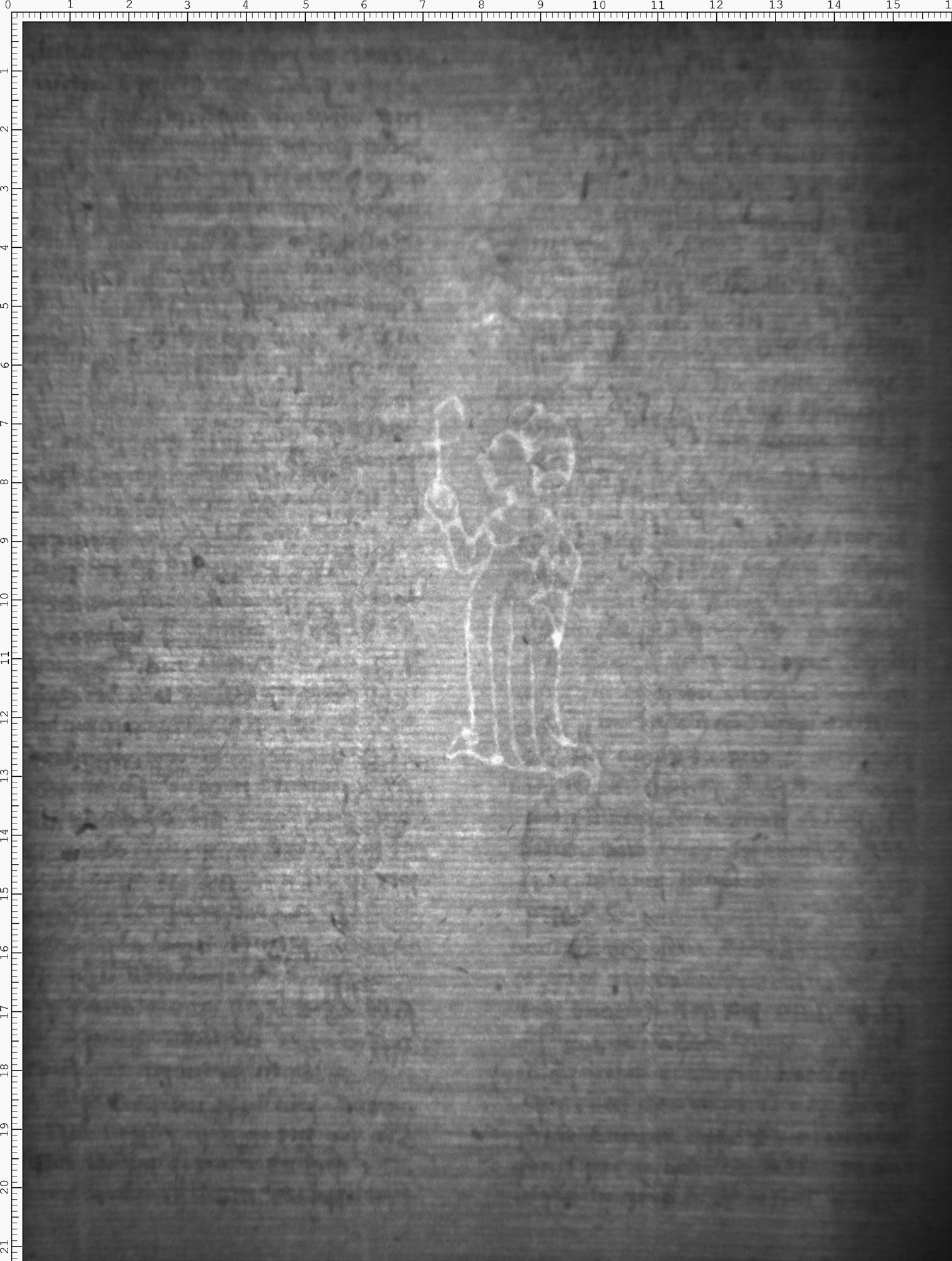 Watermark