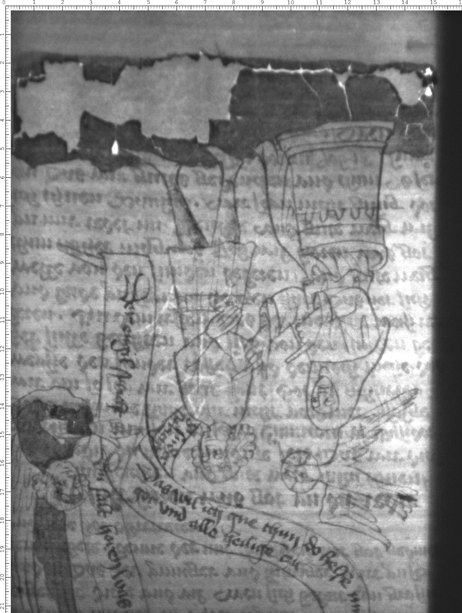 Watermark