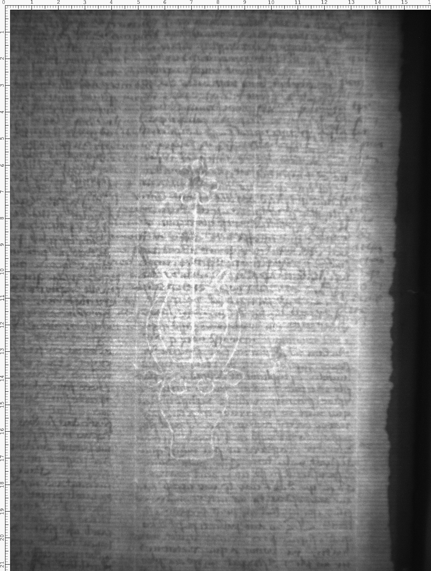 Watermark