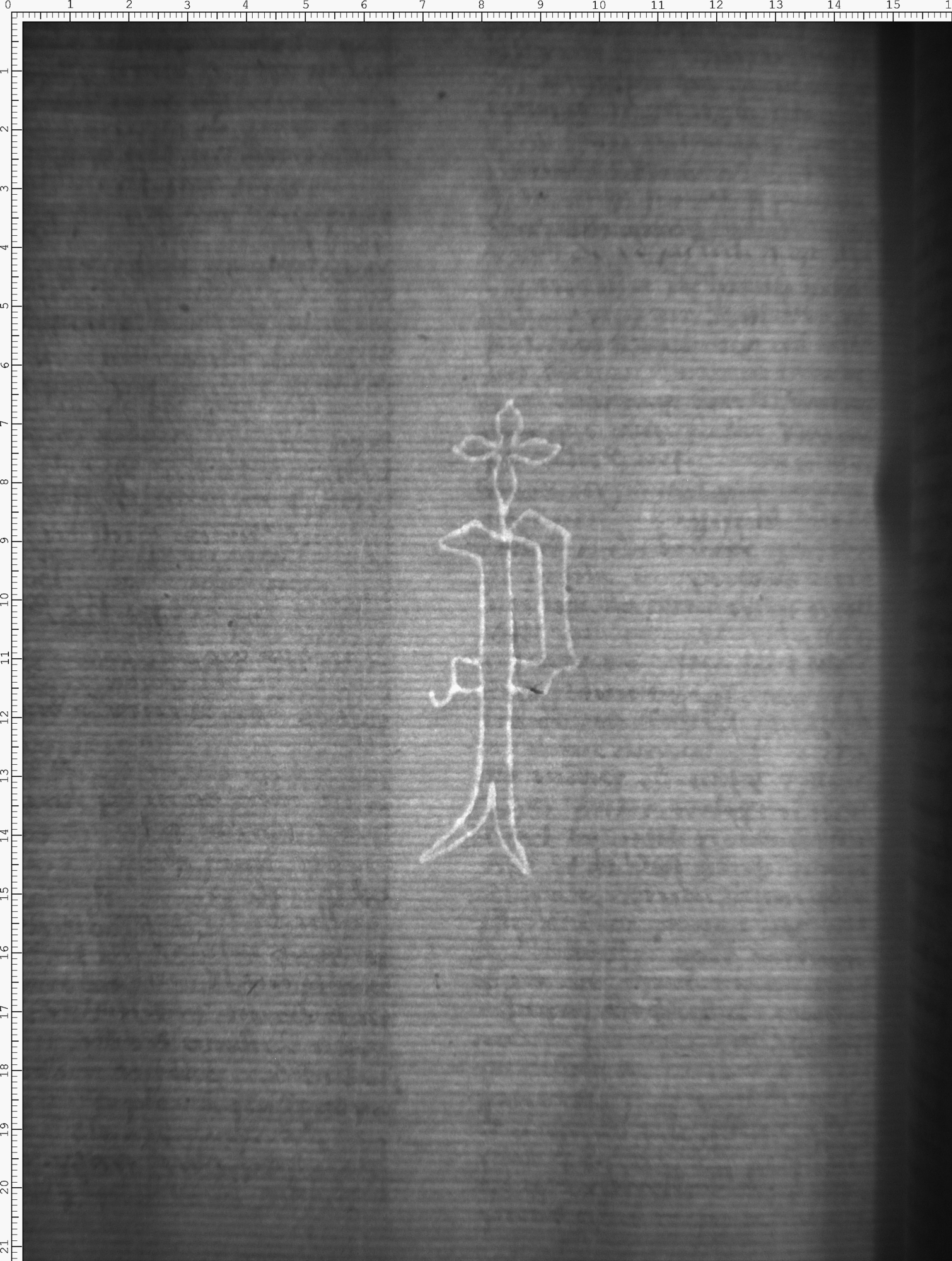 Watermark