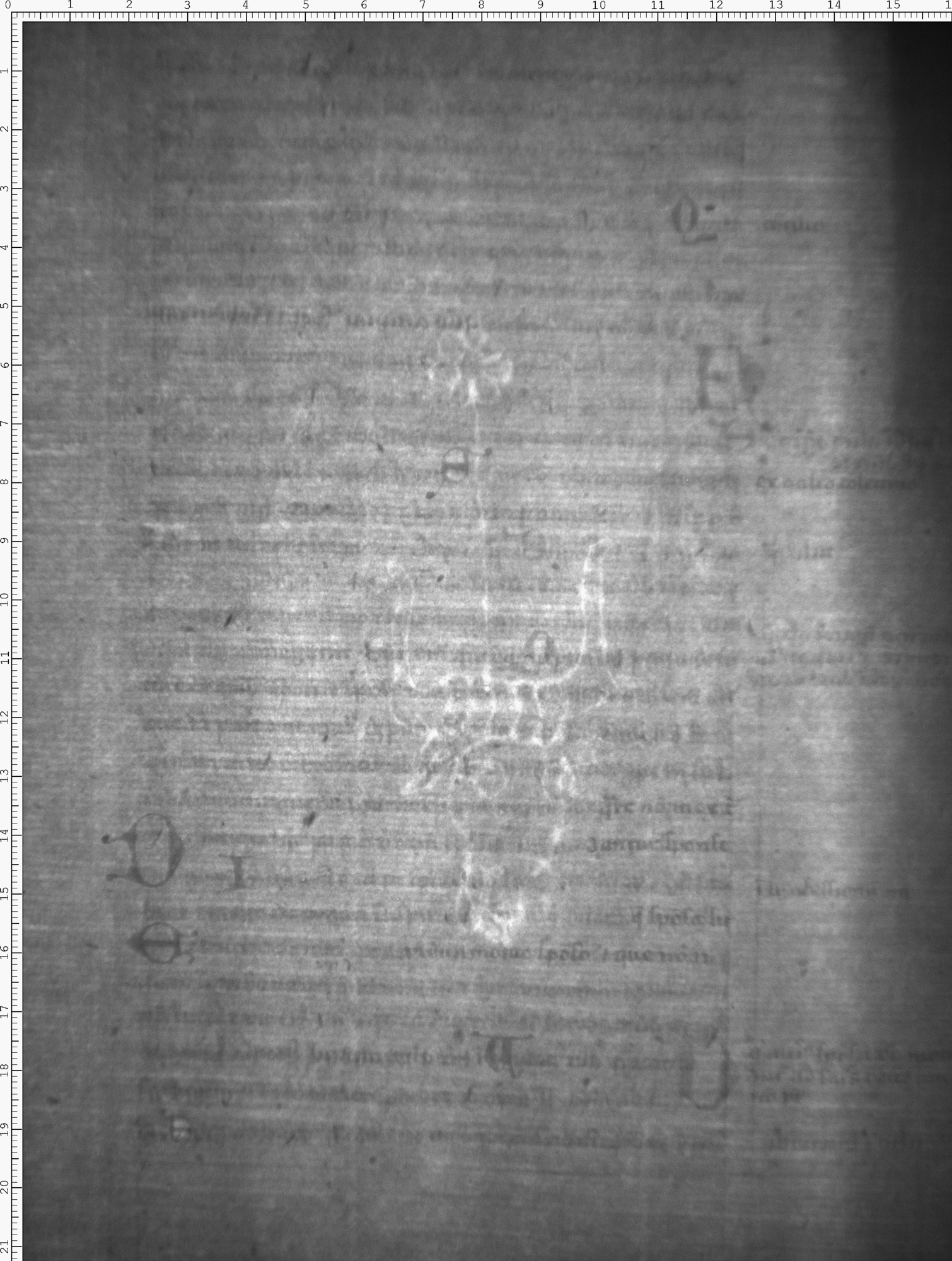 Watermark