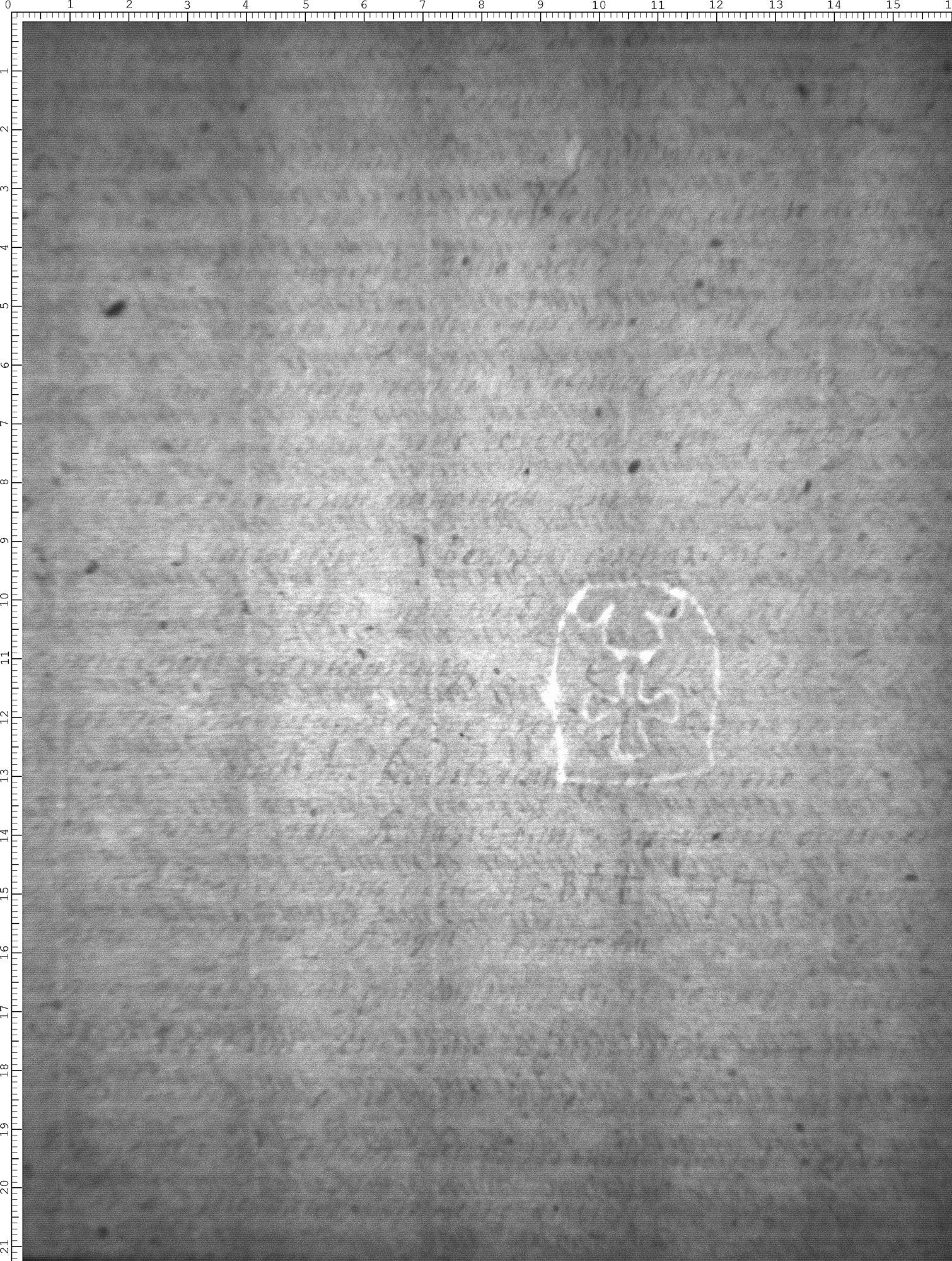 Watermark