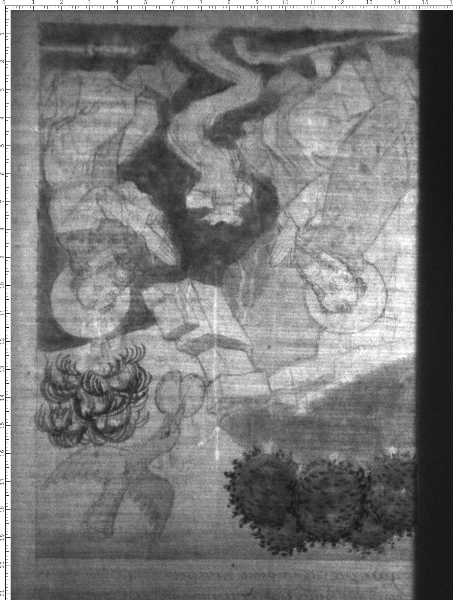 Watermark