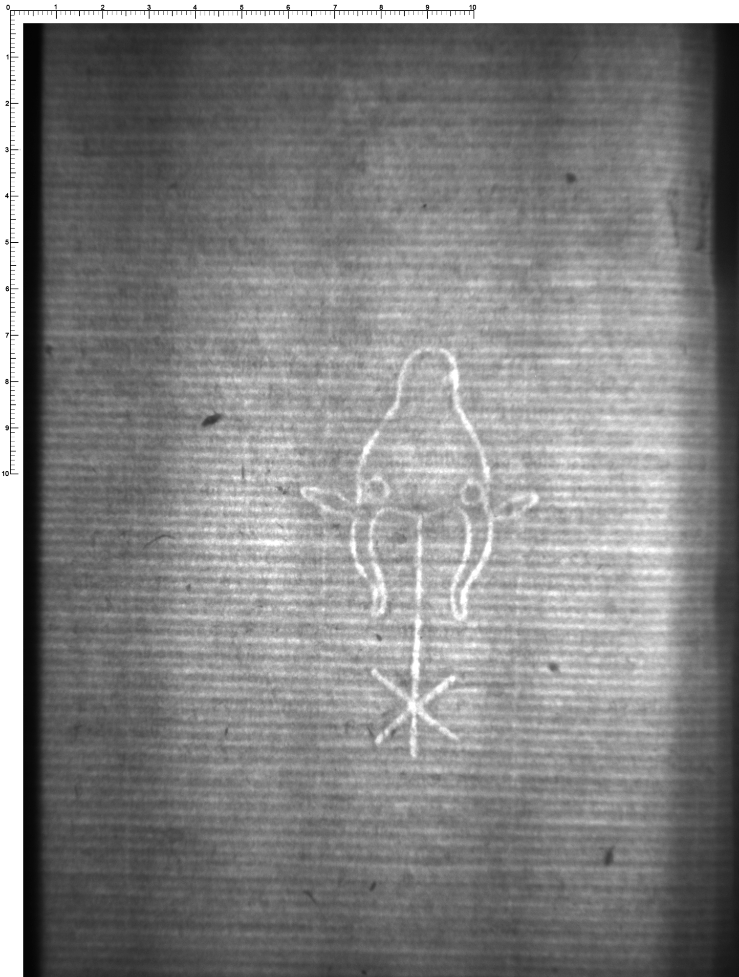 Watermark
