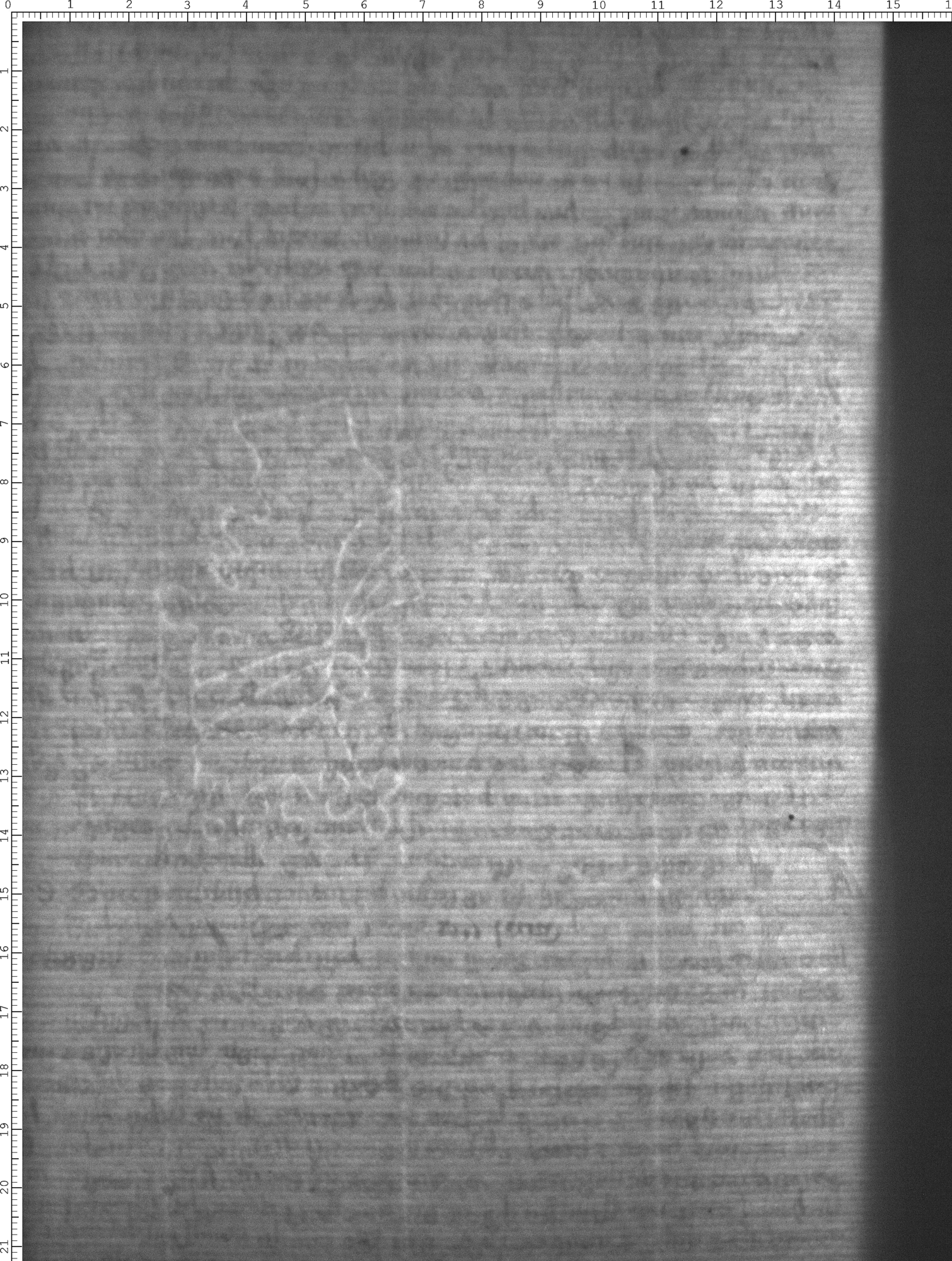 Watermark