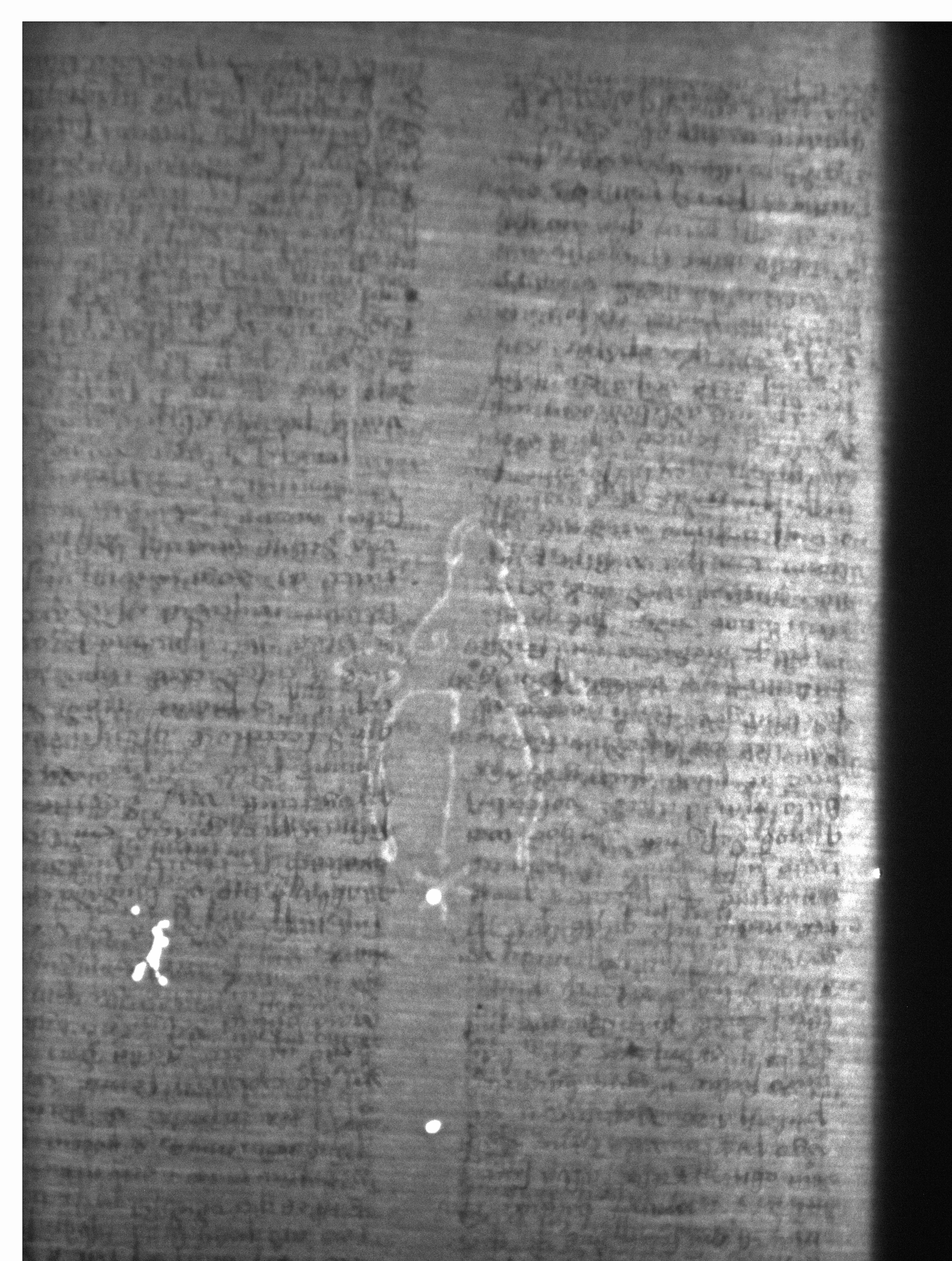 Watermark