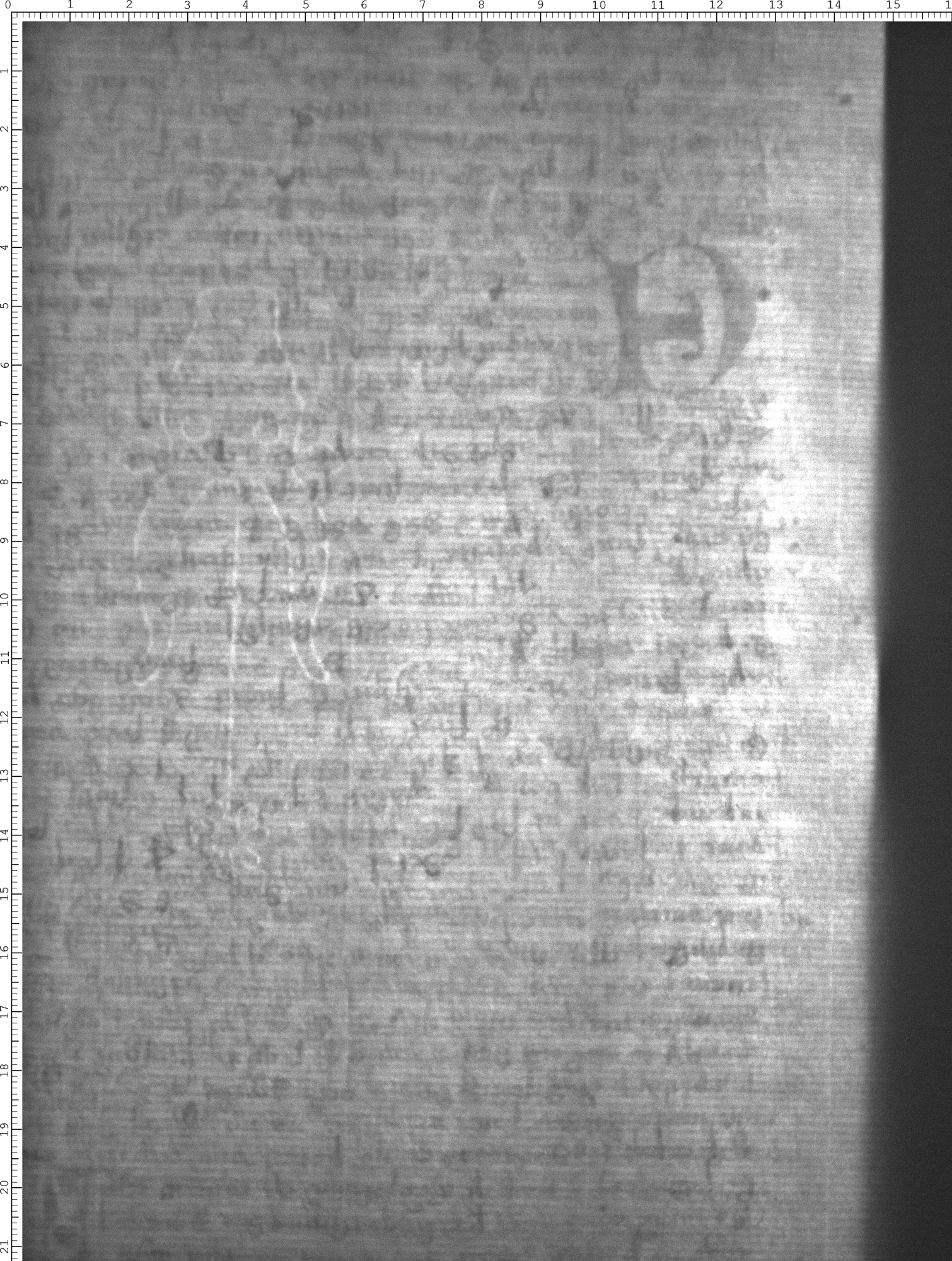 Watermark