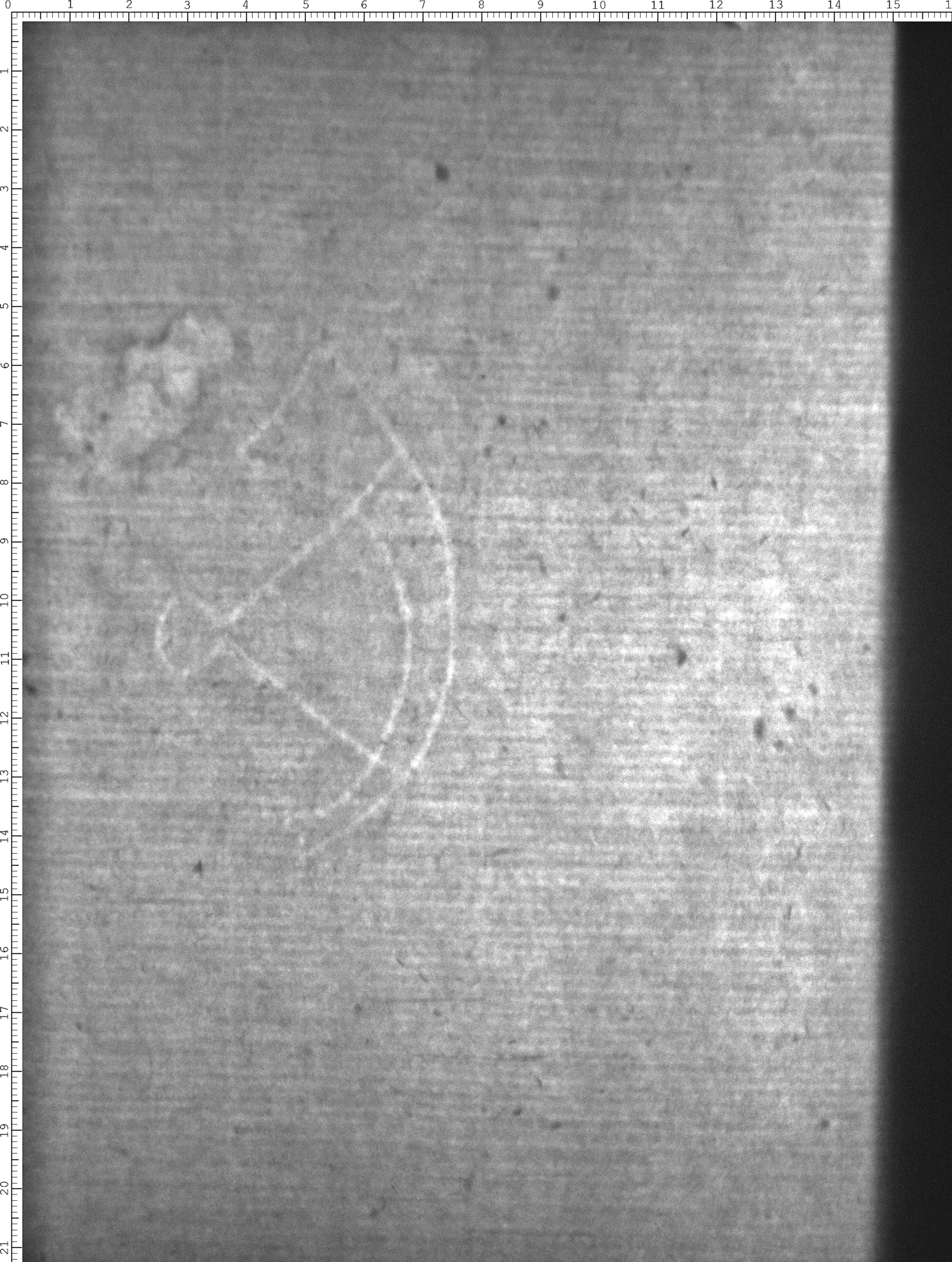Watermark